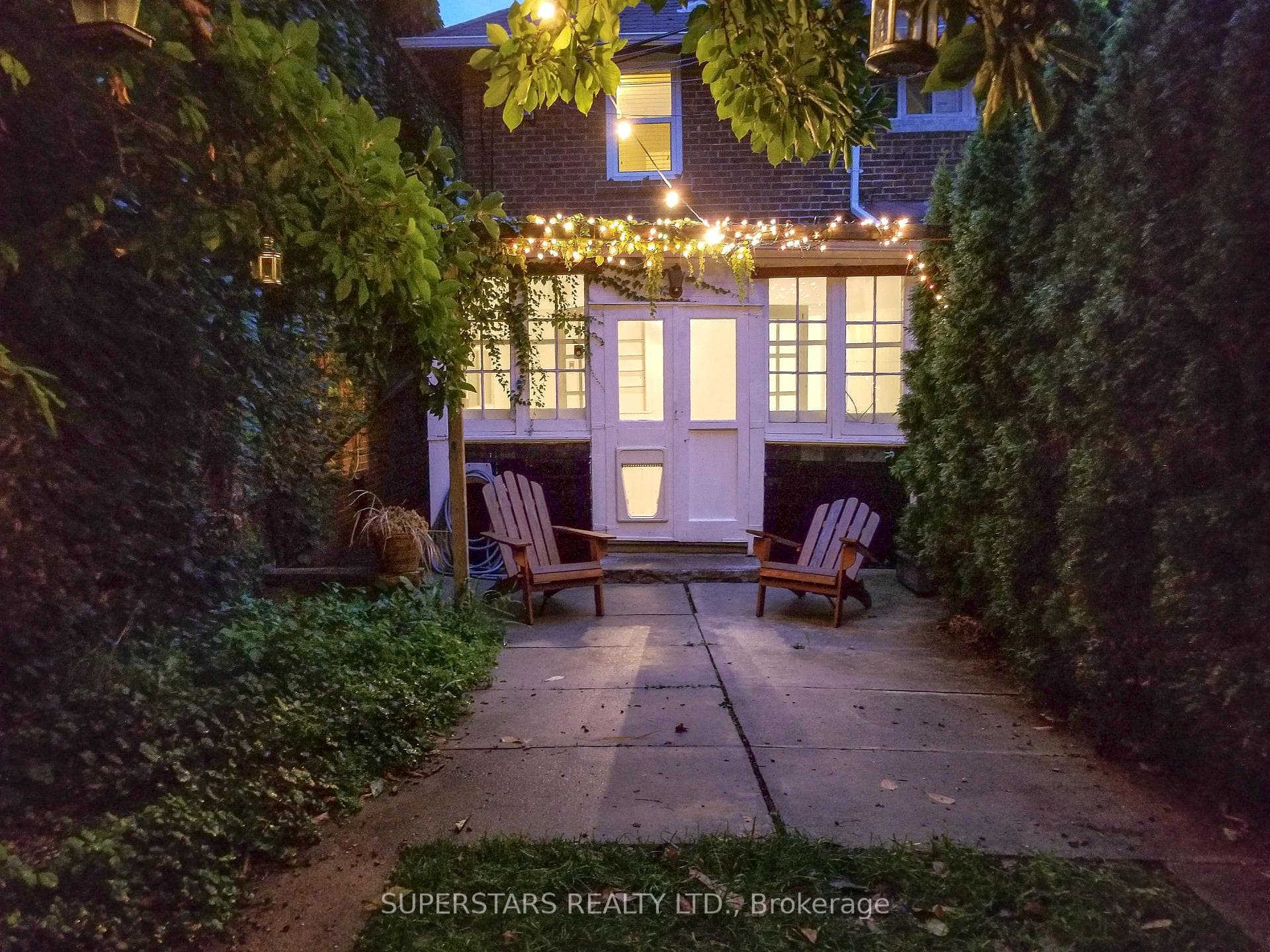 438 Christie Street photo 15