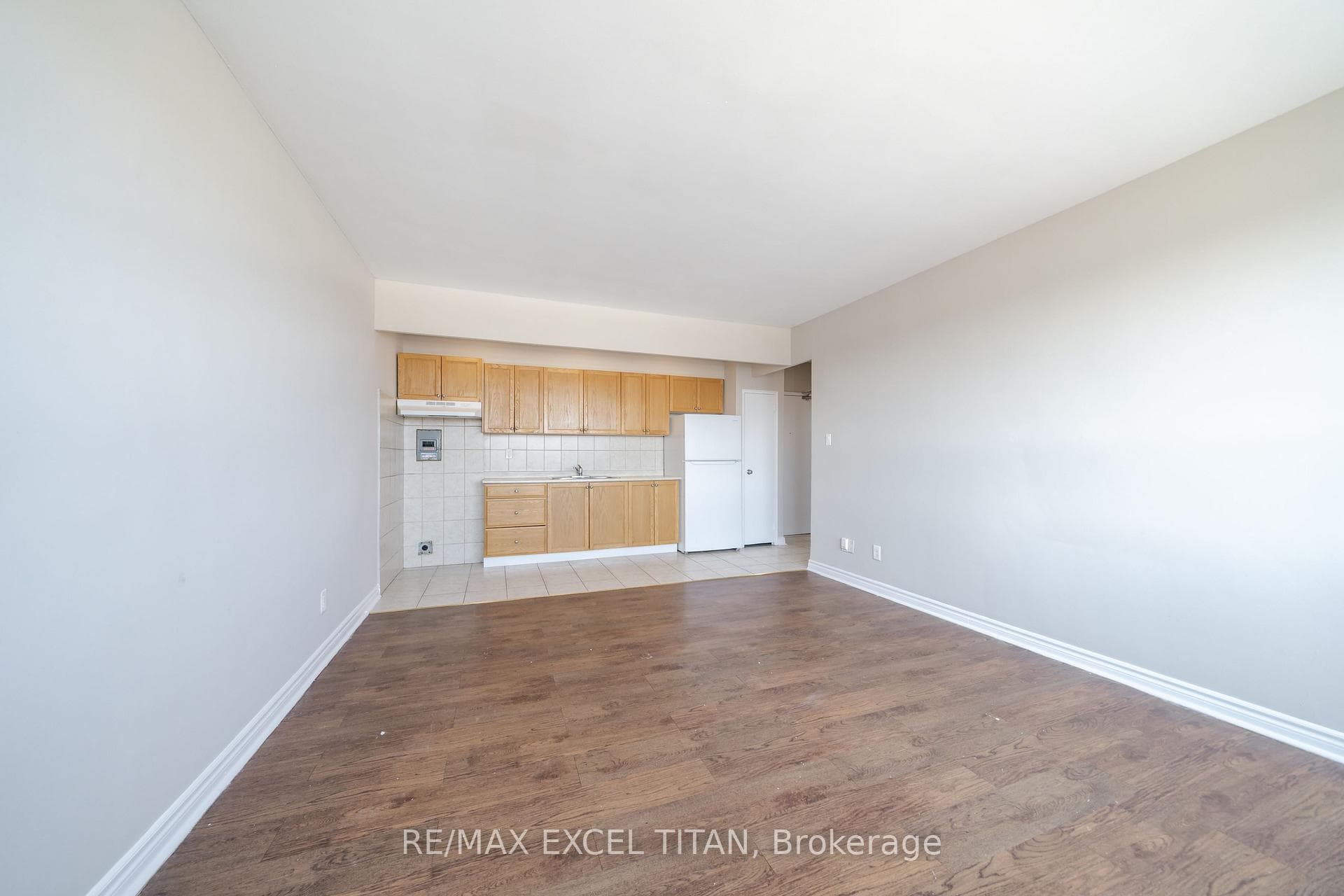 468 Ottawa Street Unit 738D photo 1