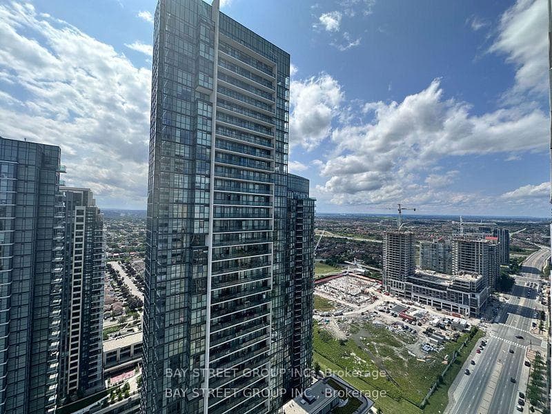 4065 Confederation Parkway Unit 3412 photo 9
