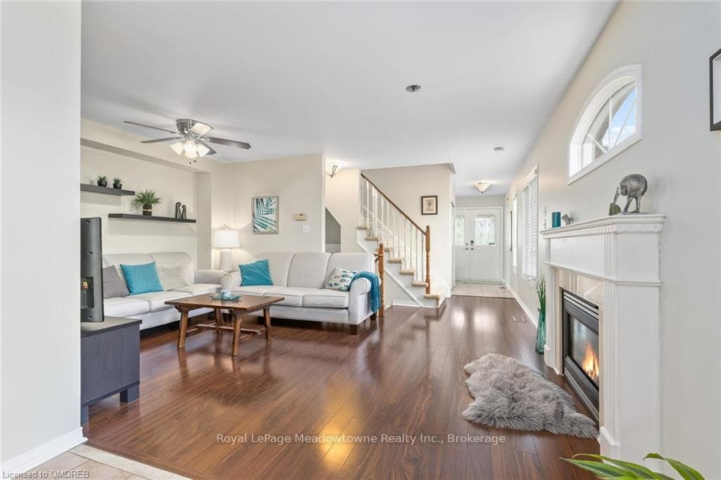 5555 PRINCE WILLIAM Drive Unit 51 photo 9