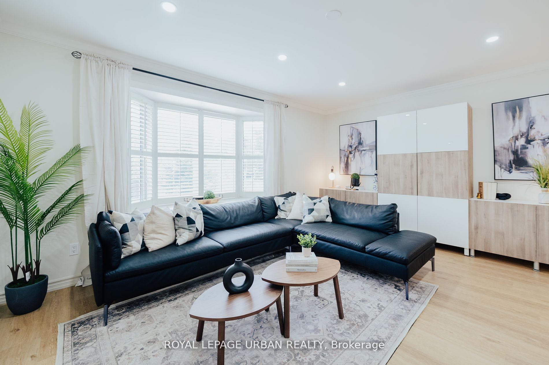 299 Waratah Avenue photo 6