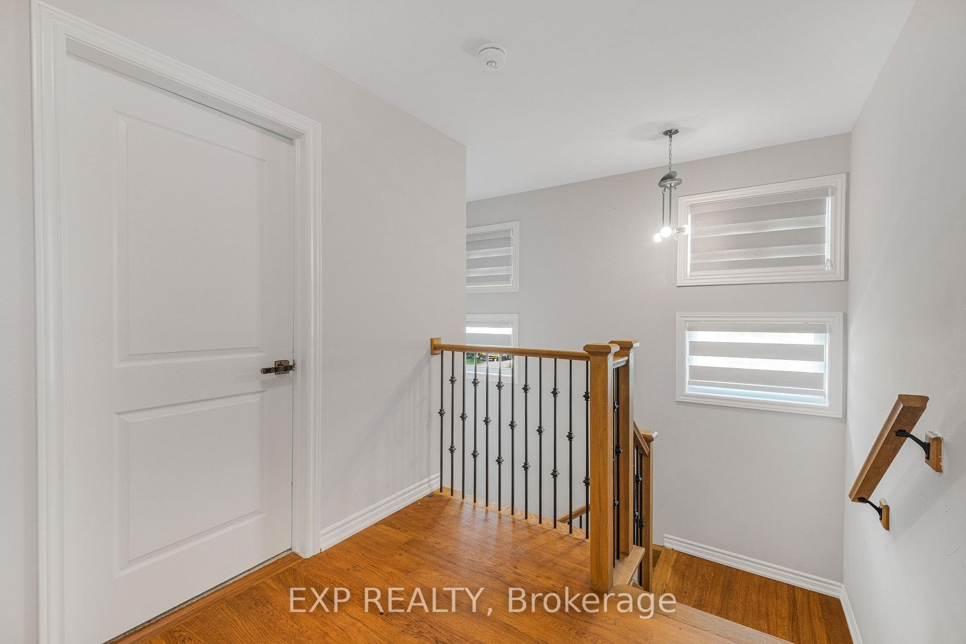5672 Dorchester Road Unit 28 photo 16