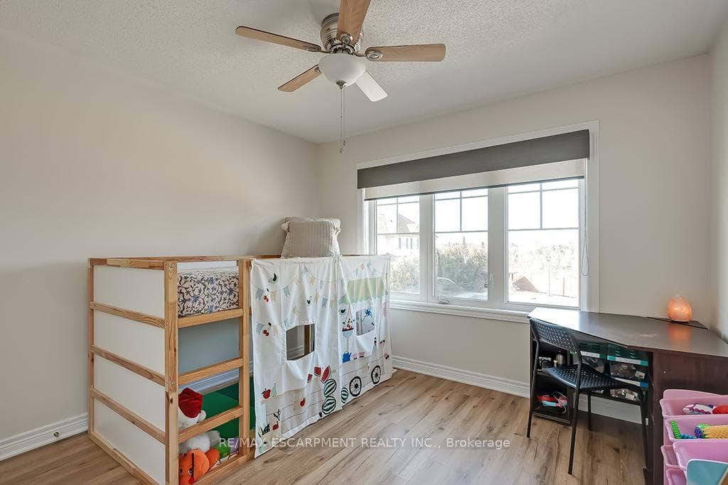 2019 Trawden Way Unit 43 photo 22