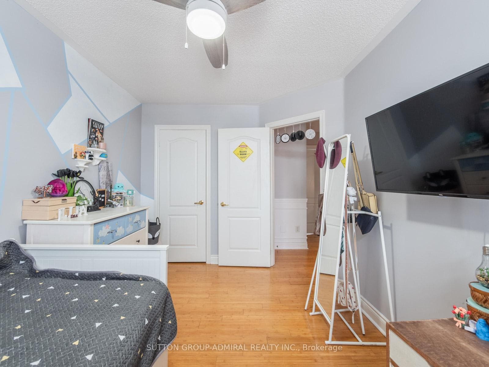 45 Honeywood Road photo 20
