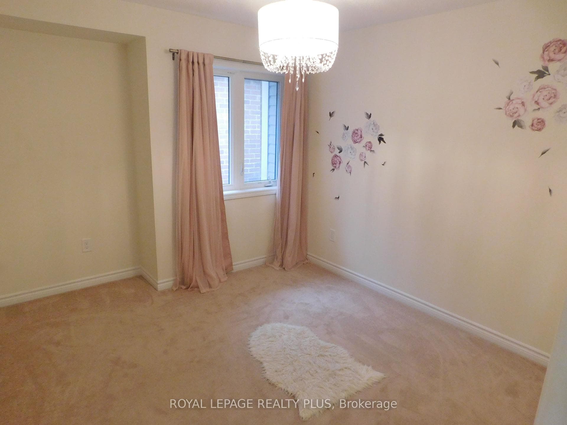 479 English Mill Court photo 23