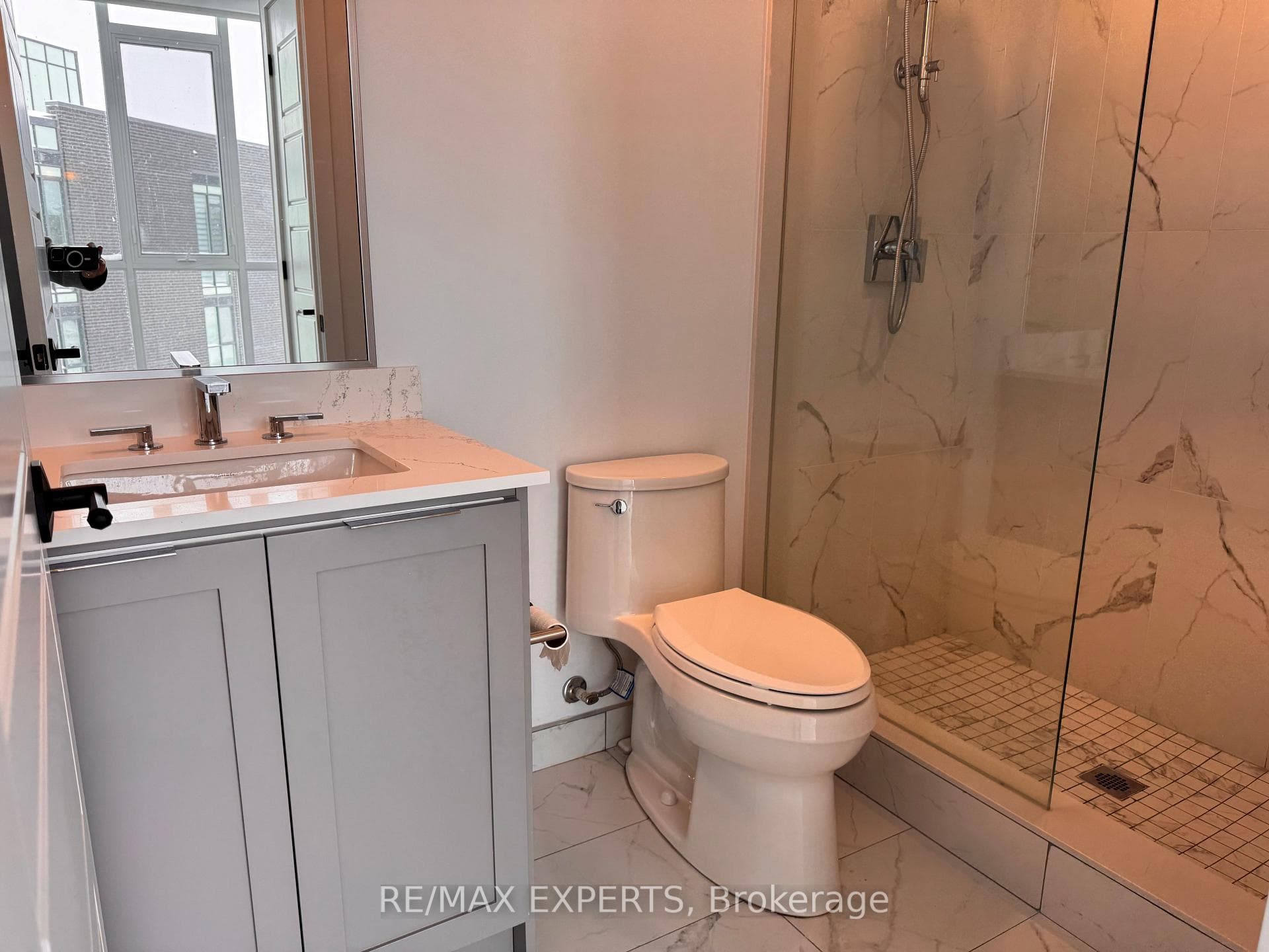 415 Sea Ray Avenue Unit 455 photo 8
