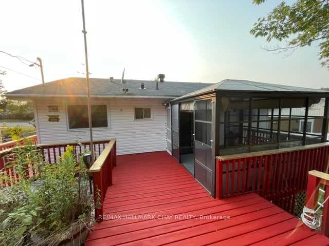 85 Mississauga Avenue photo 19