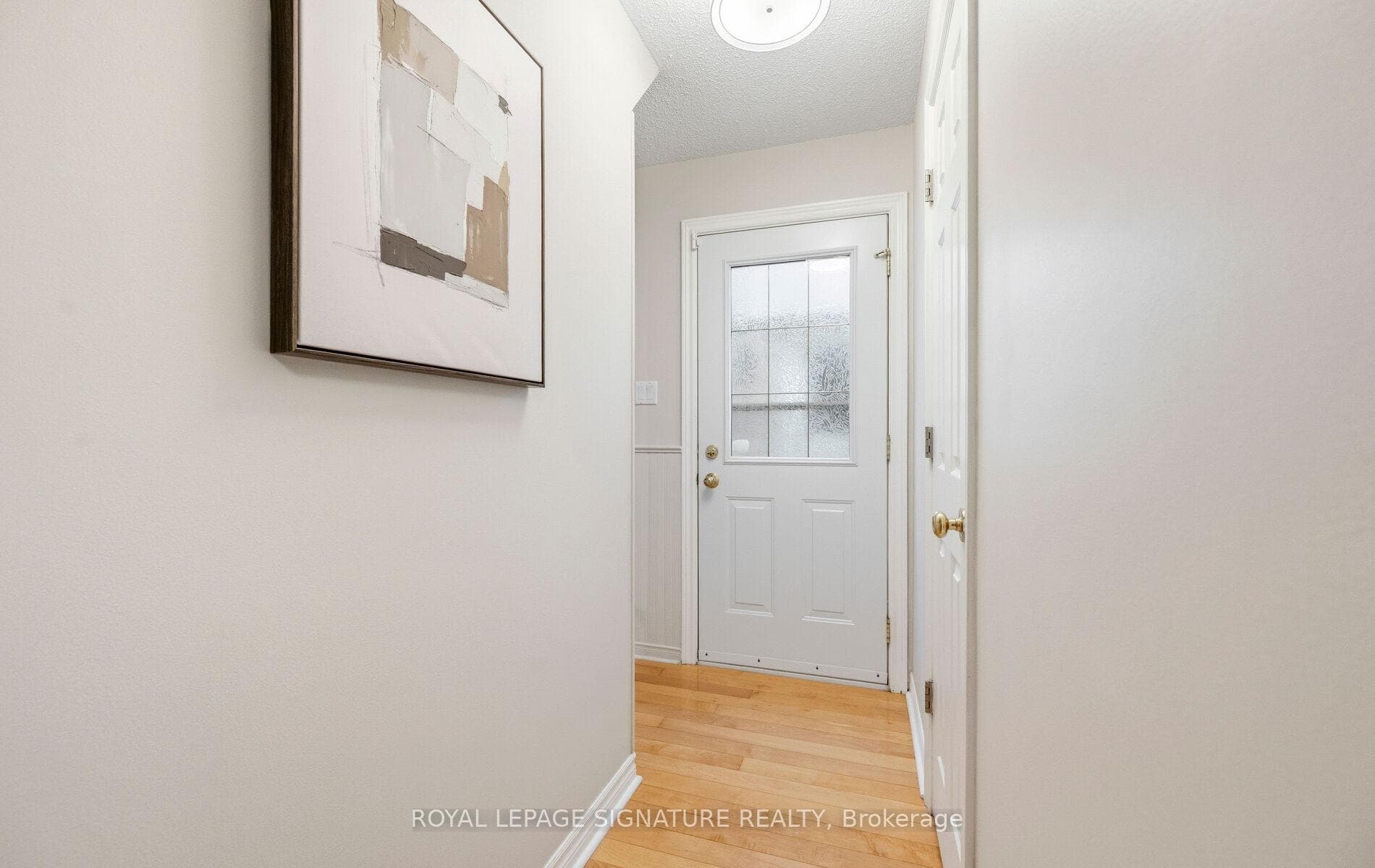 3047 Kilbride Crescent photo 25