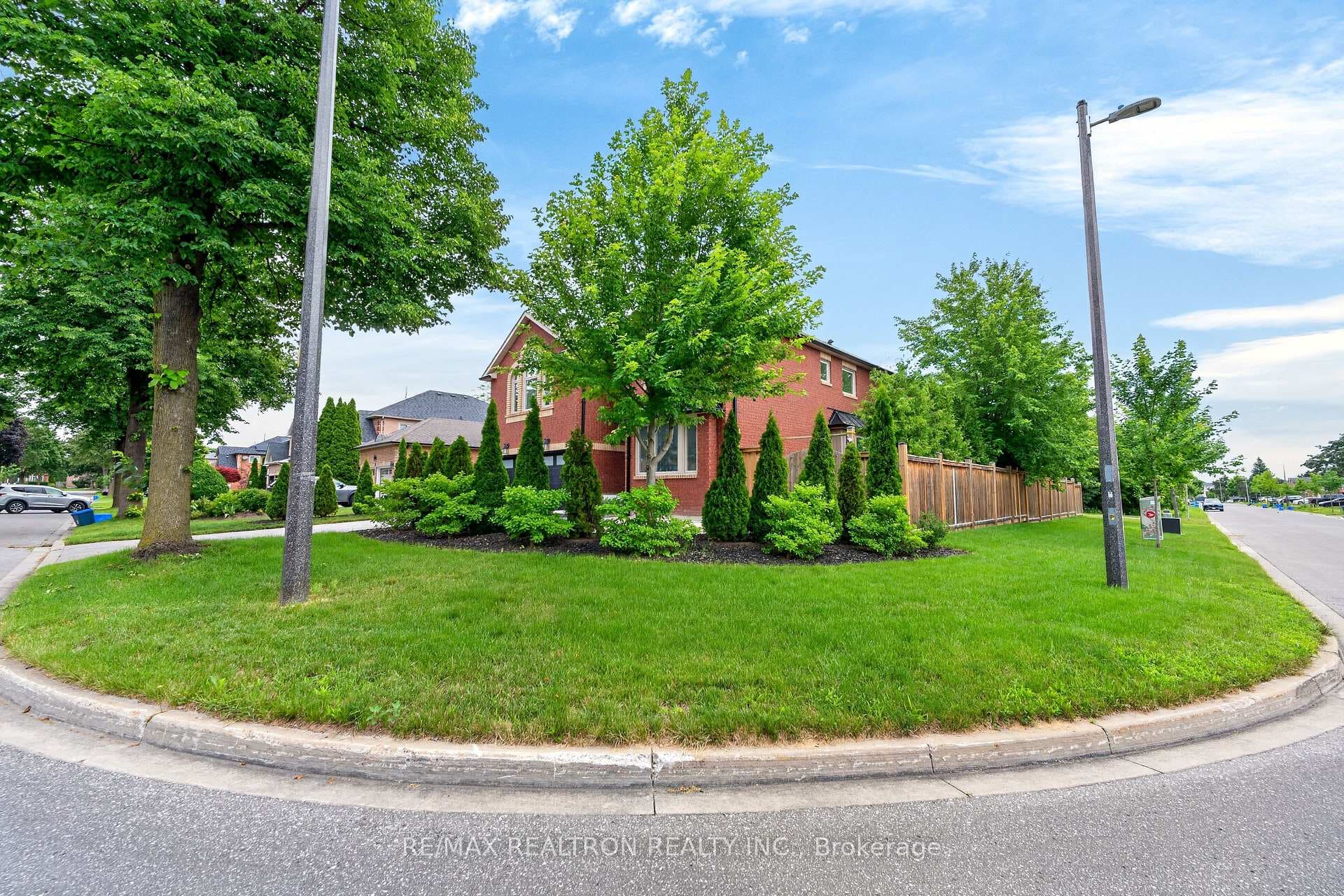 126 Old Colony Drive photo 46