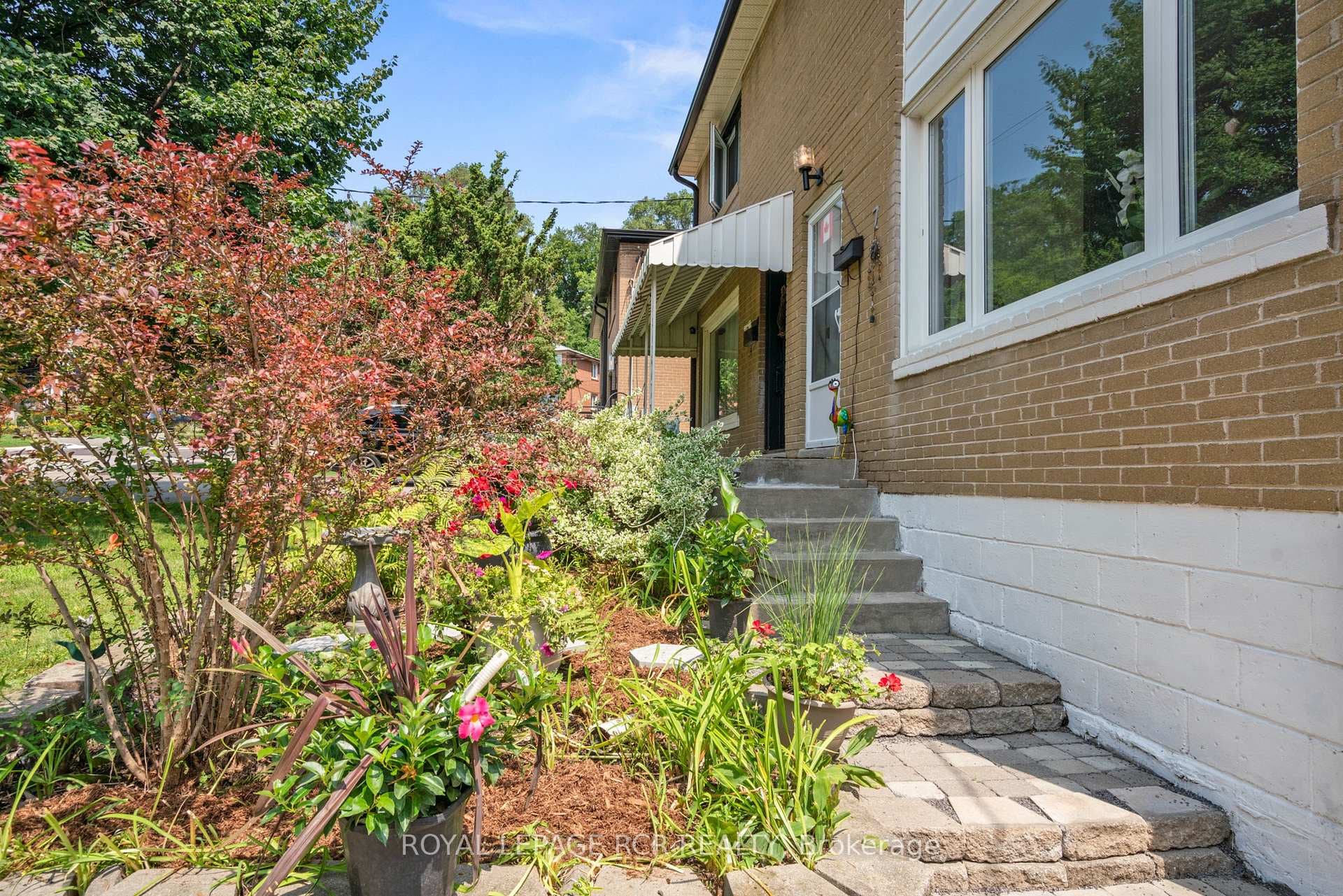 7 Kentucky Avenue photo 3