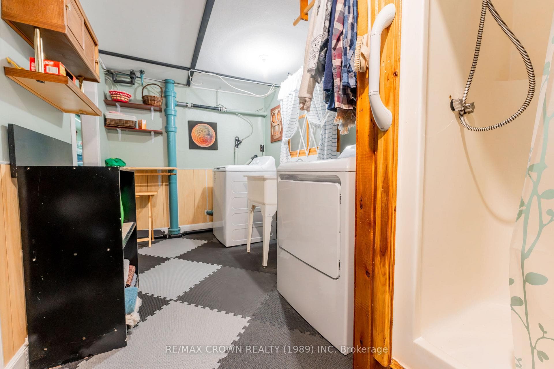 78 Devonshire Street photo 32