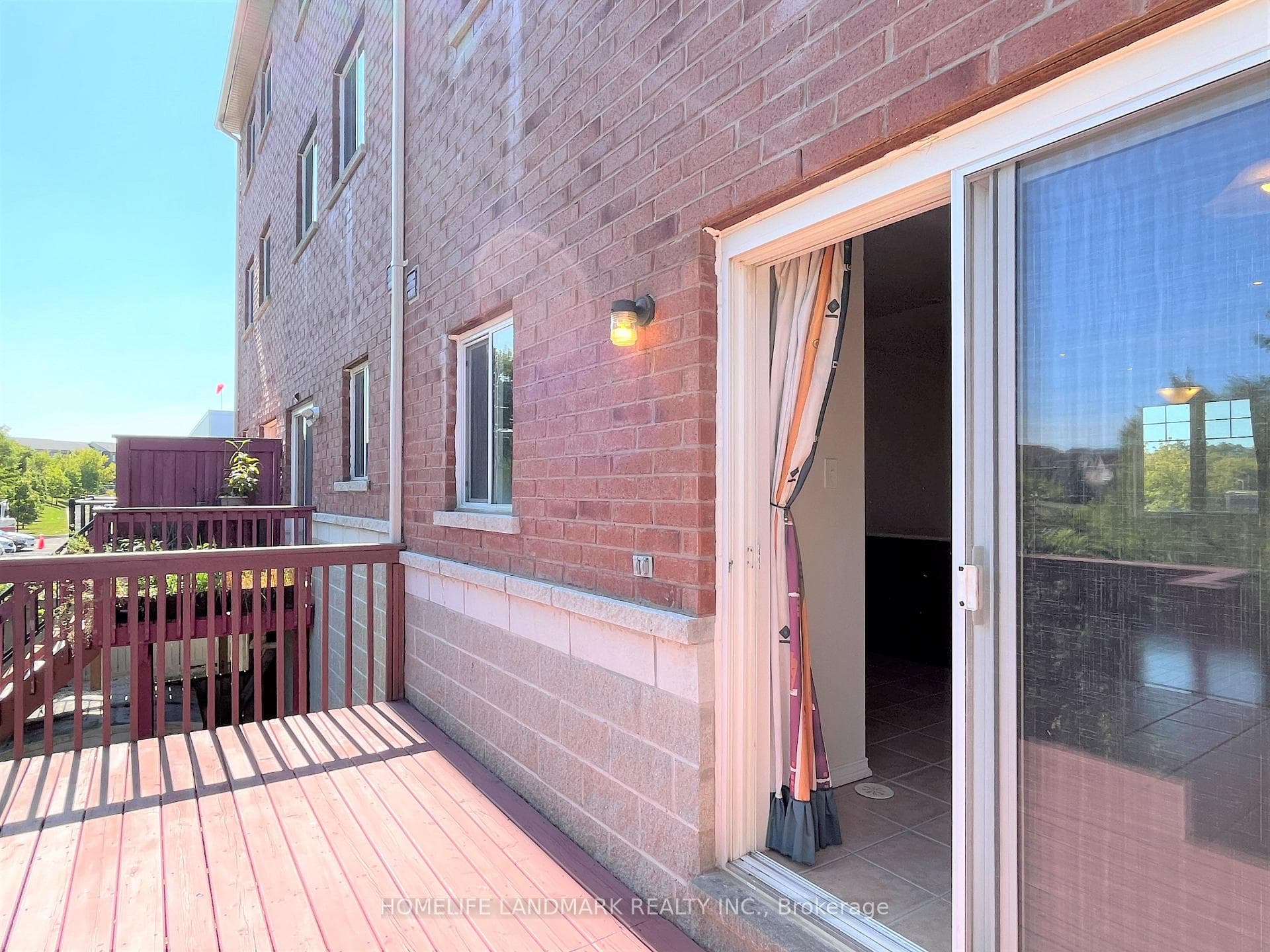 79 John Bell Crescent photo 36