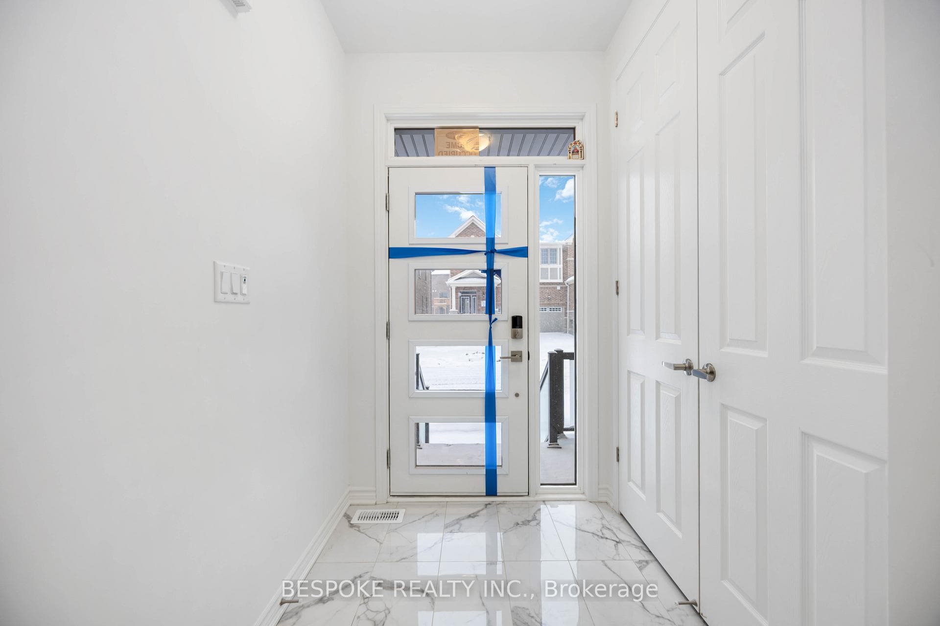 3539 Brickyard Drive photo 4