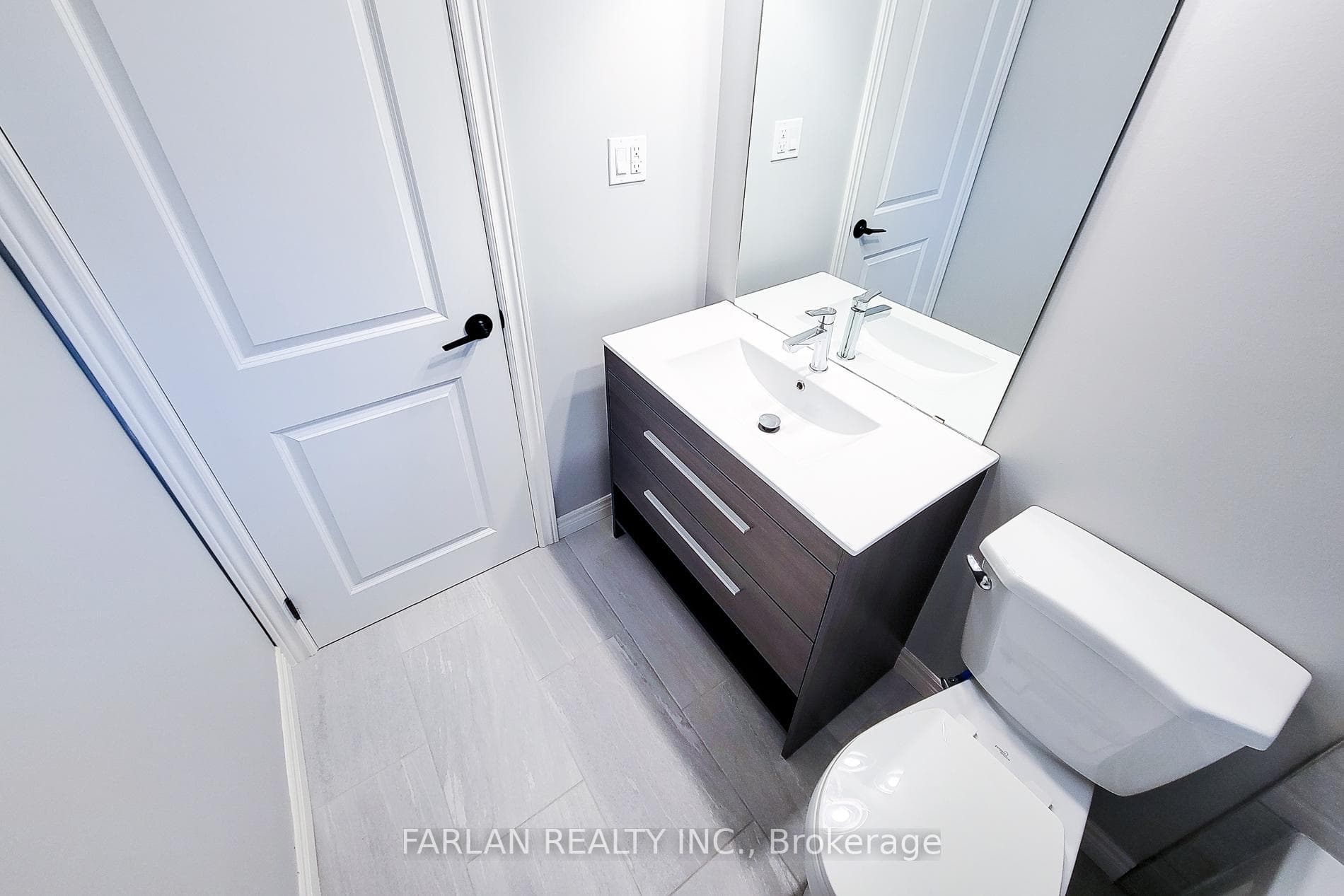 154 West 31 Street Unit Main photo 23