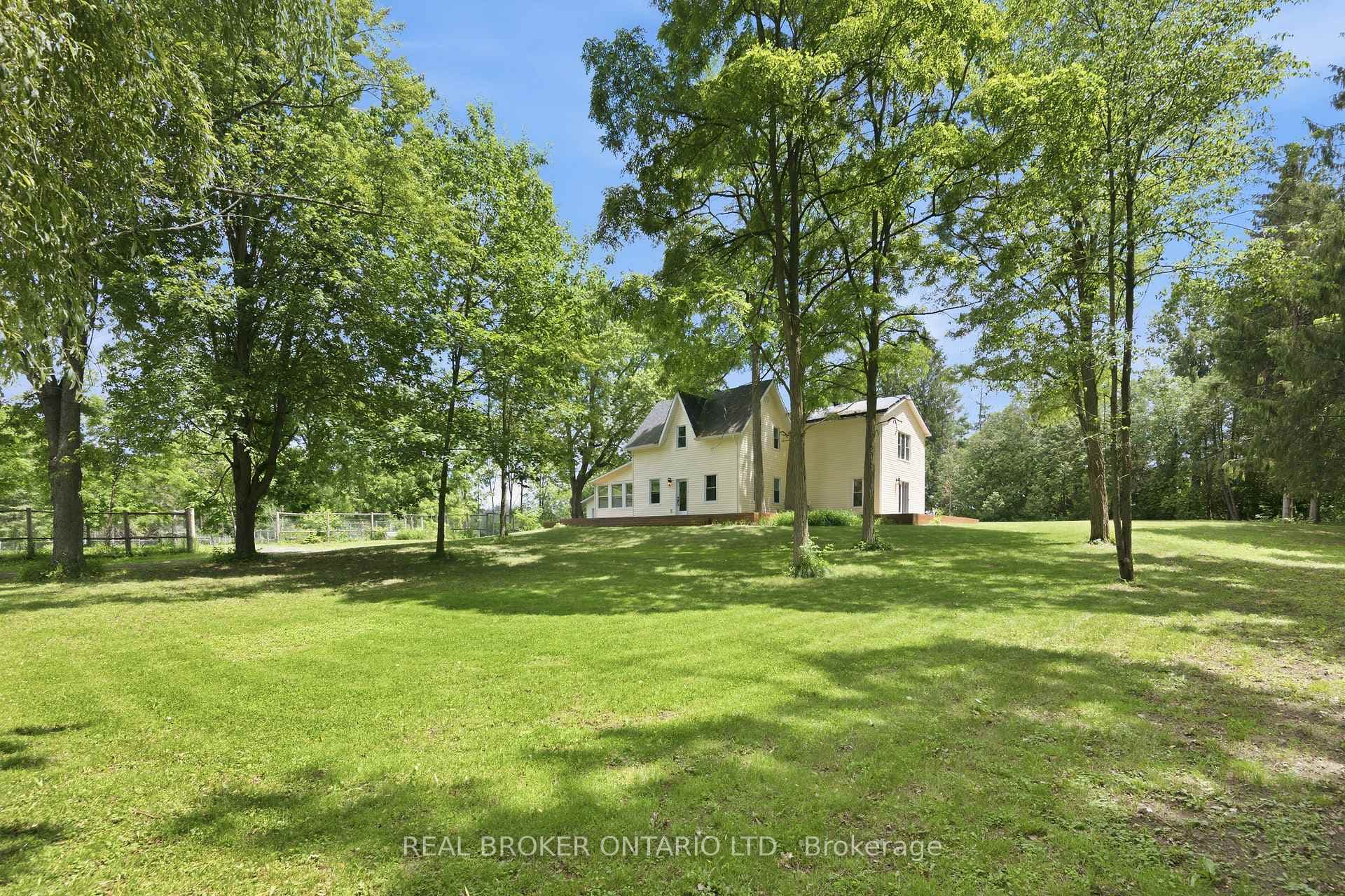 4184 Gordon Murdock Road photo 2