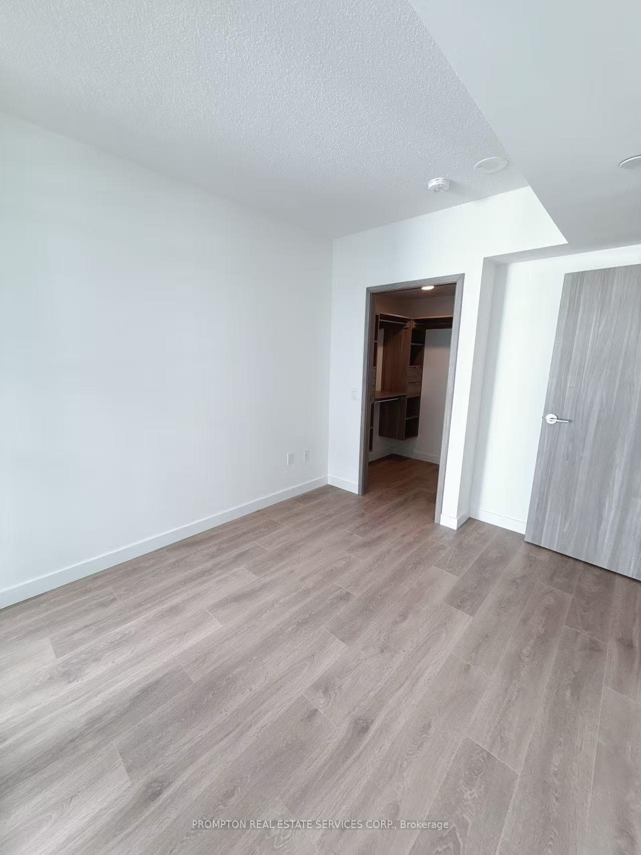3 Concord Cityplace Way Unit 2307 photo 19