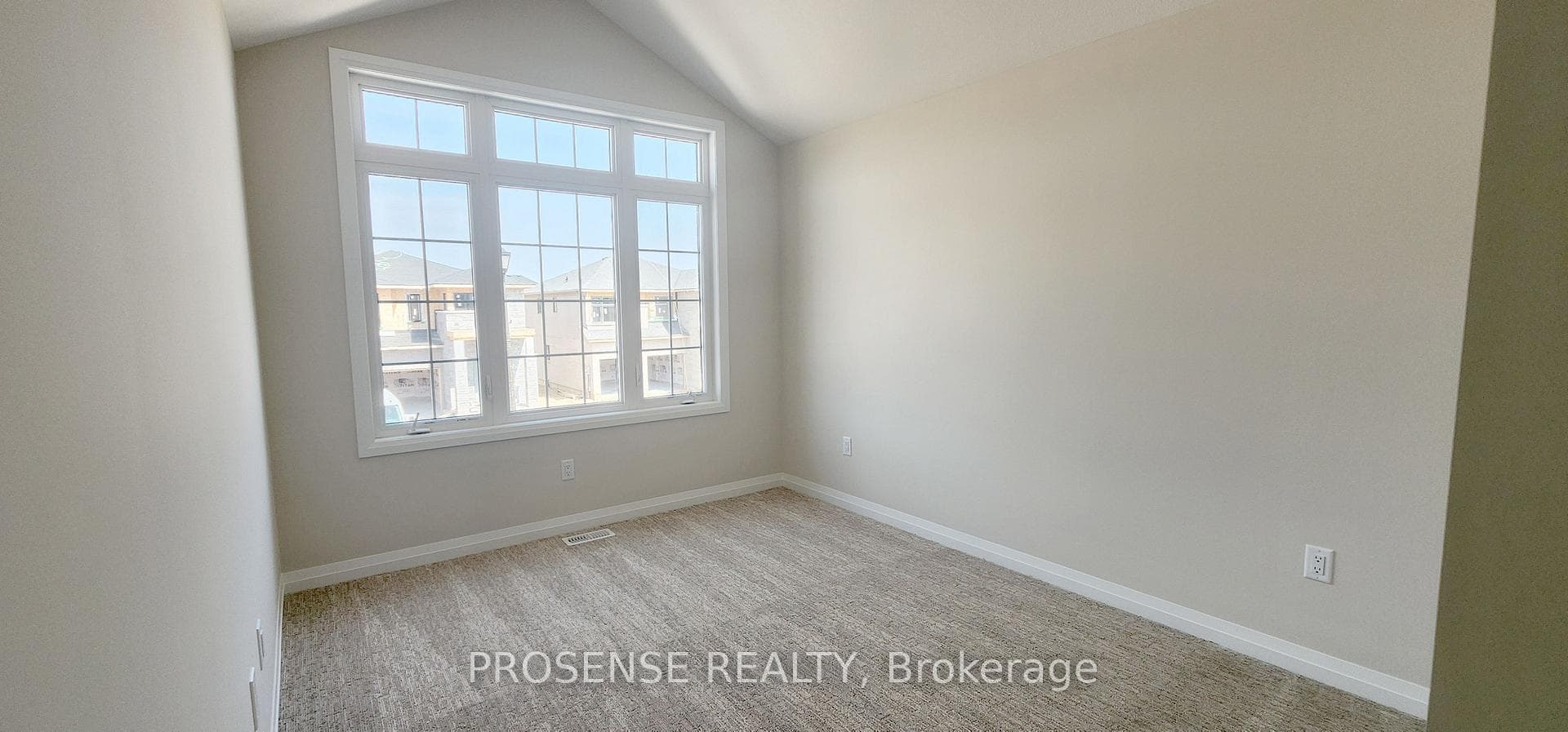 60 Marie Street photo 16