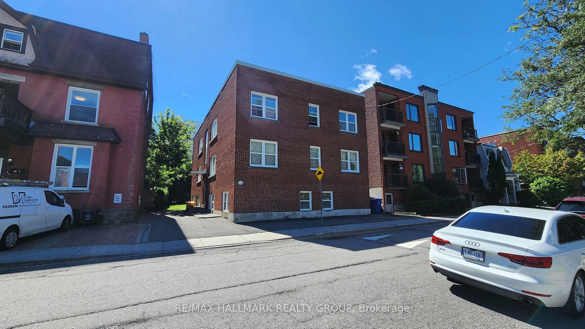 234 FRANK Street Unit 1 photo 29