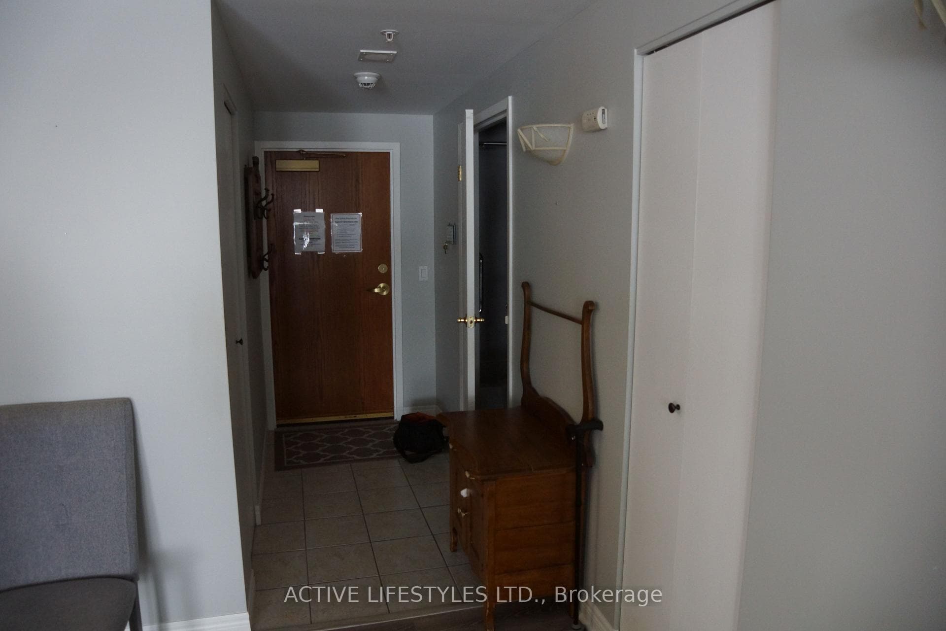 50 Tillsley Drive Unit 206 photo 6