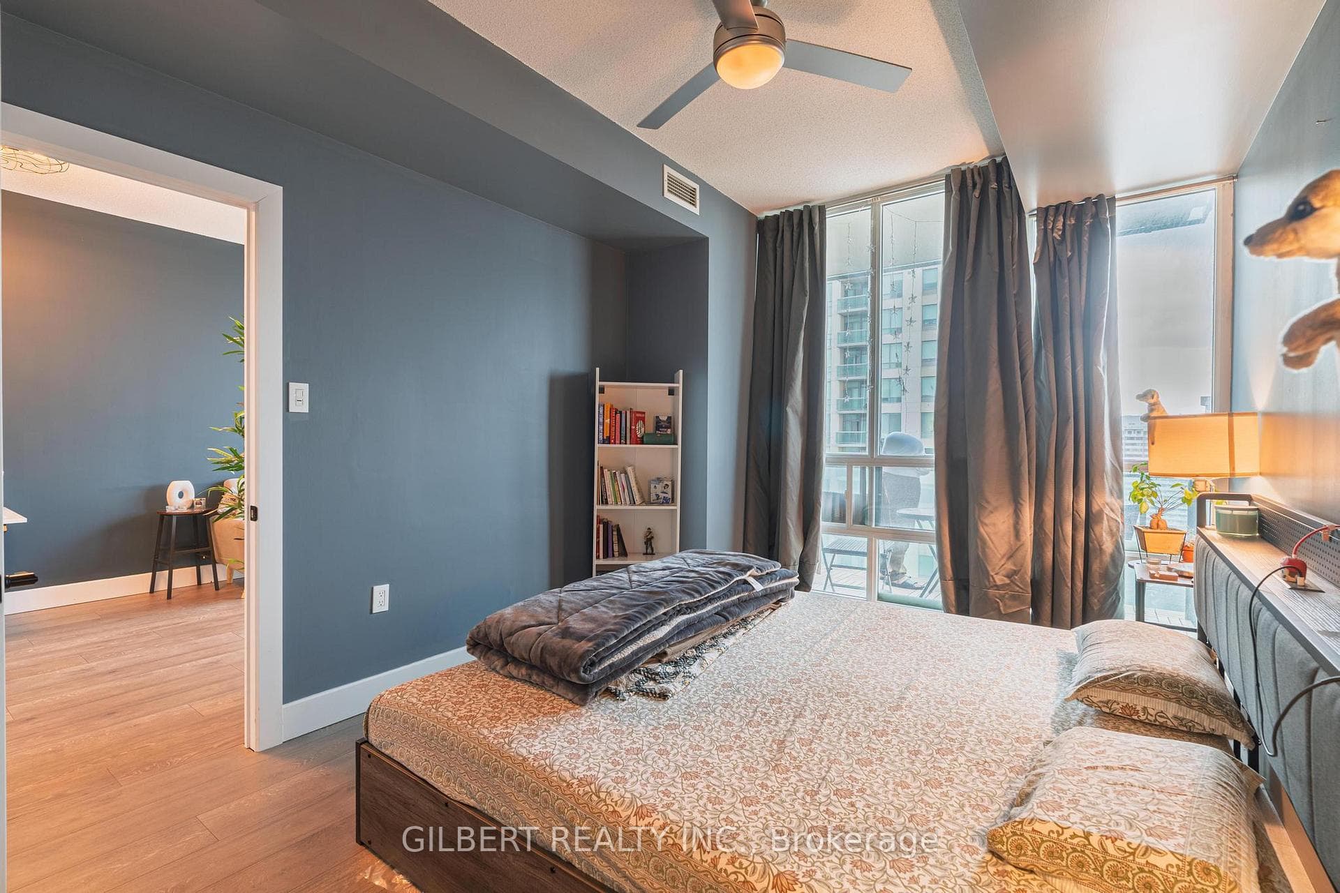 3515 Kariya Drive Unit 1603 photo 24