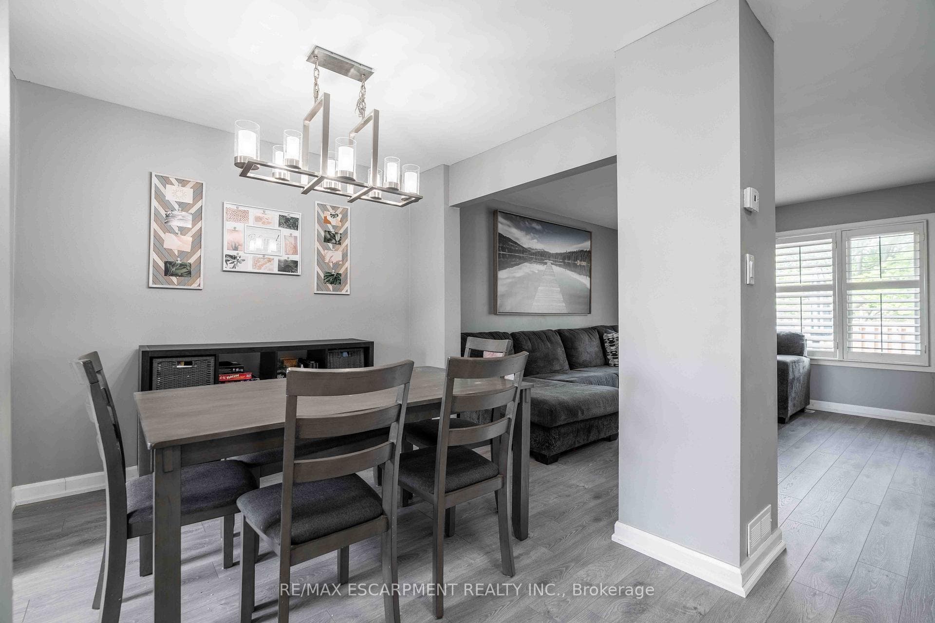 1025 Upper Gage Avenue Unit 1 photo 9