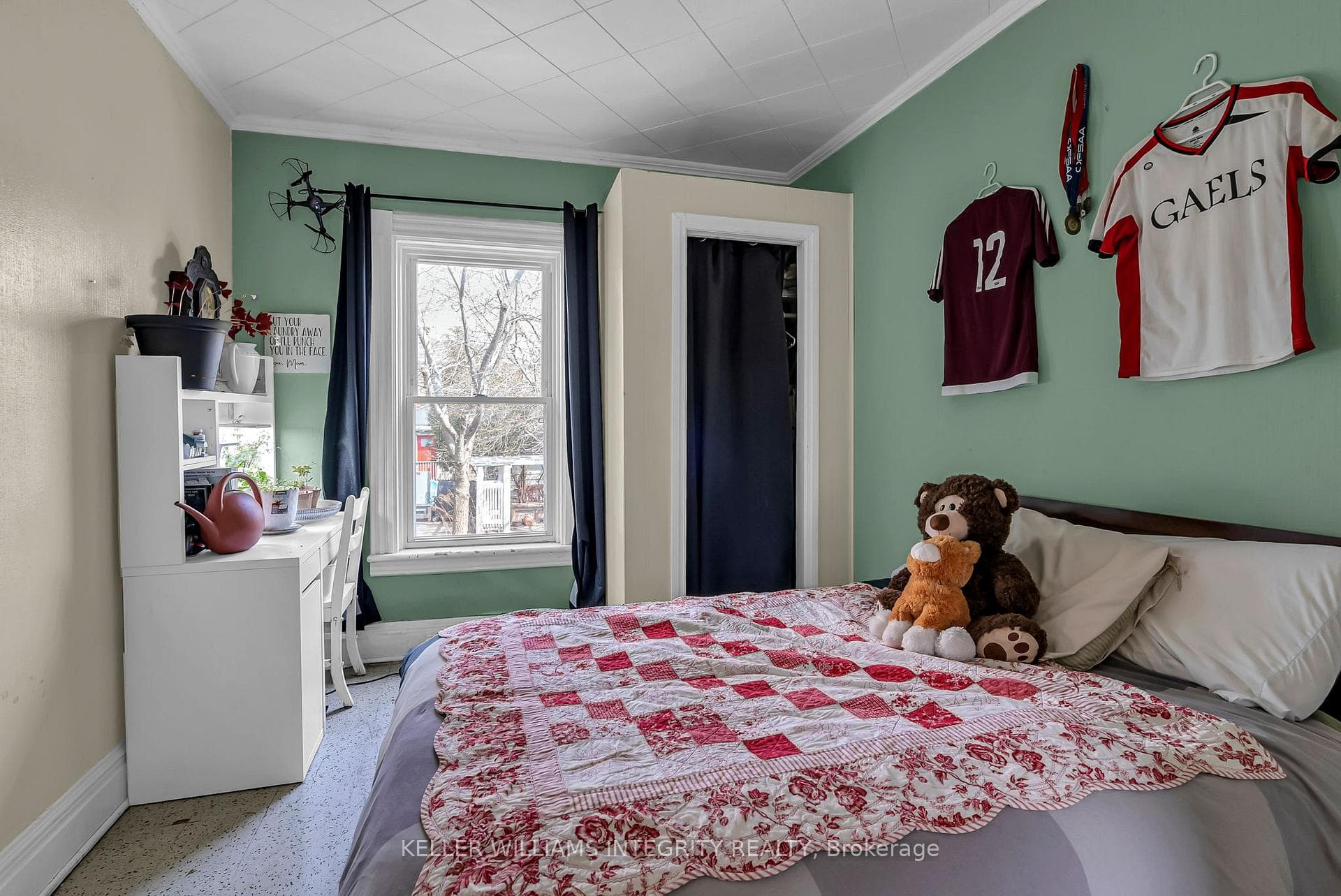 42 Kenyon Street photo 20