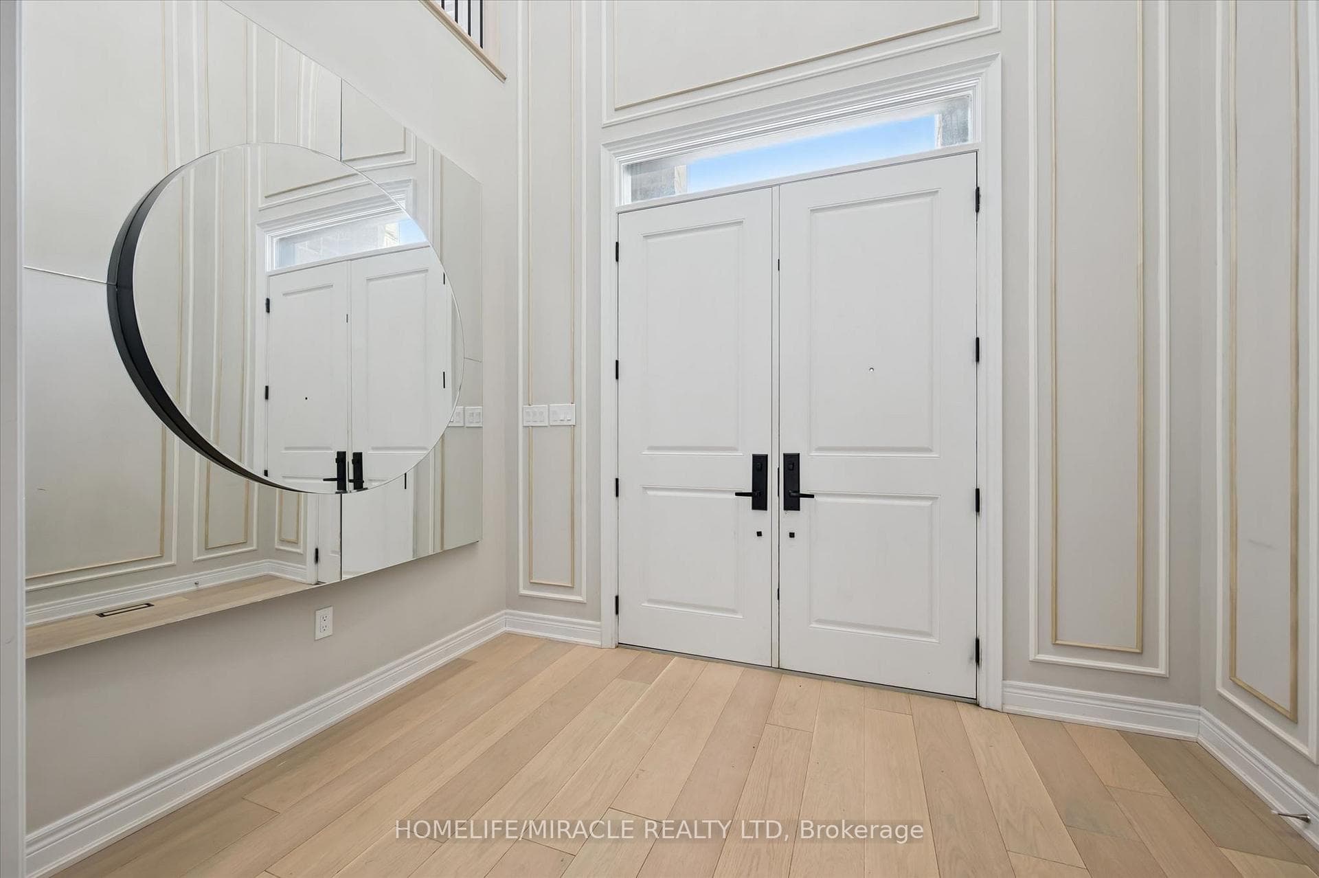 83 Mccann Street photo 5