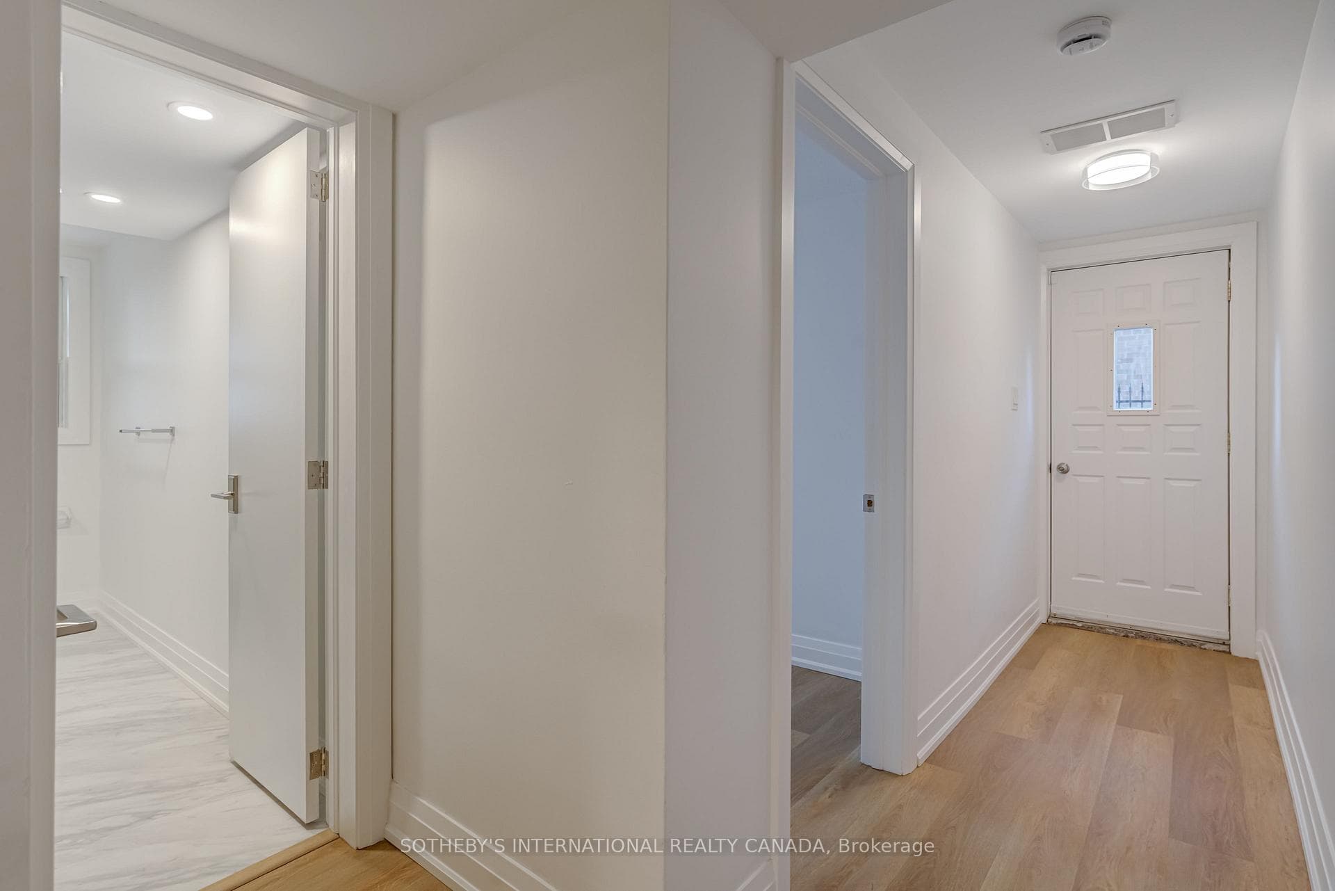 34 Euphrasia Drive photo 39
