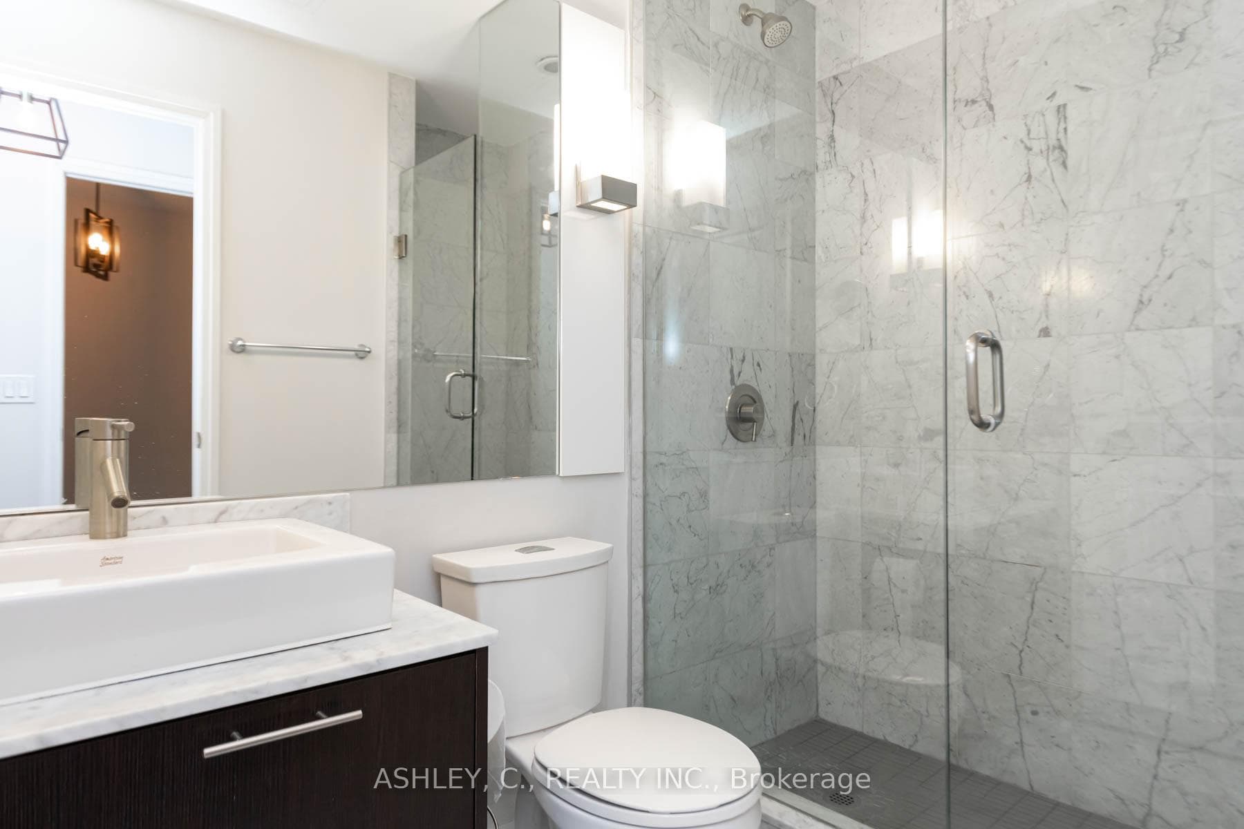 8 Mercer Street Unit #210 photo 17
