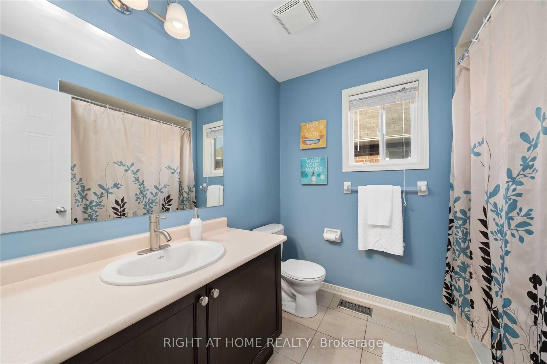 1551 Glenbourne Drive photo 13