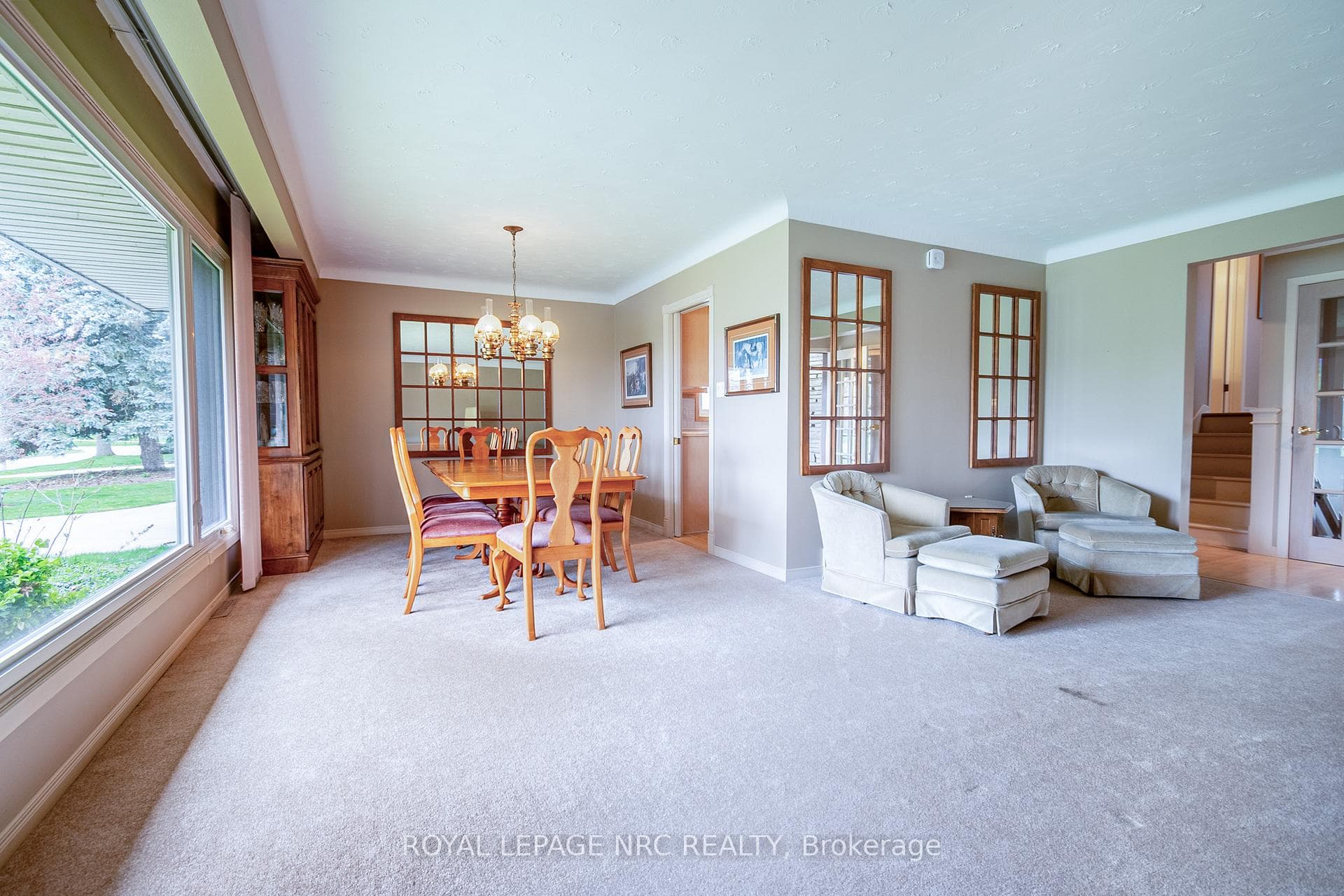 57 Royal York Road photo 8