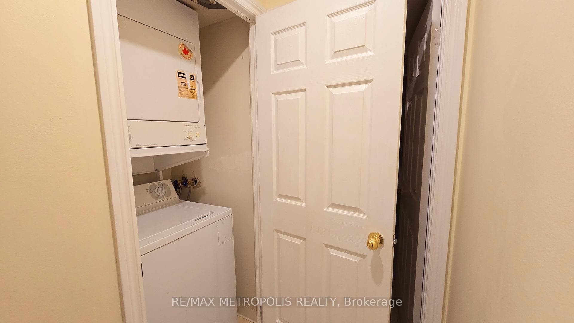 1700 Eglinton Avenue Unit 1117 photo 12