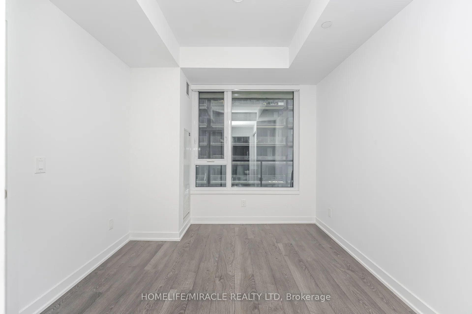 1928 Lake Shore Boulevard Unit 2605 photo 18