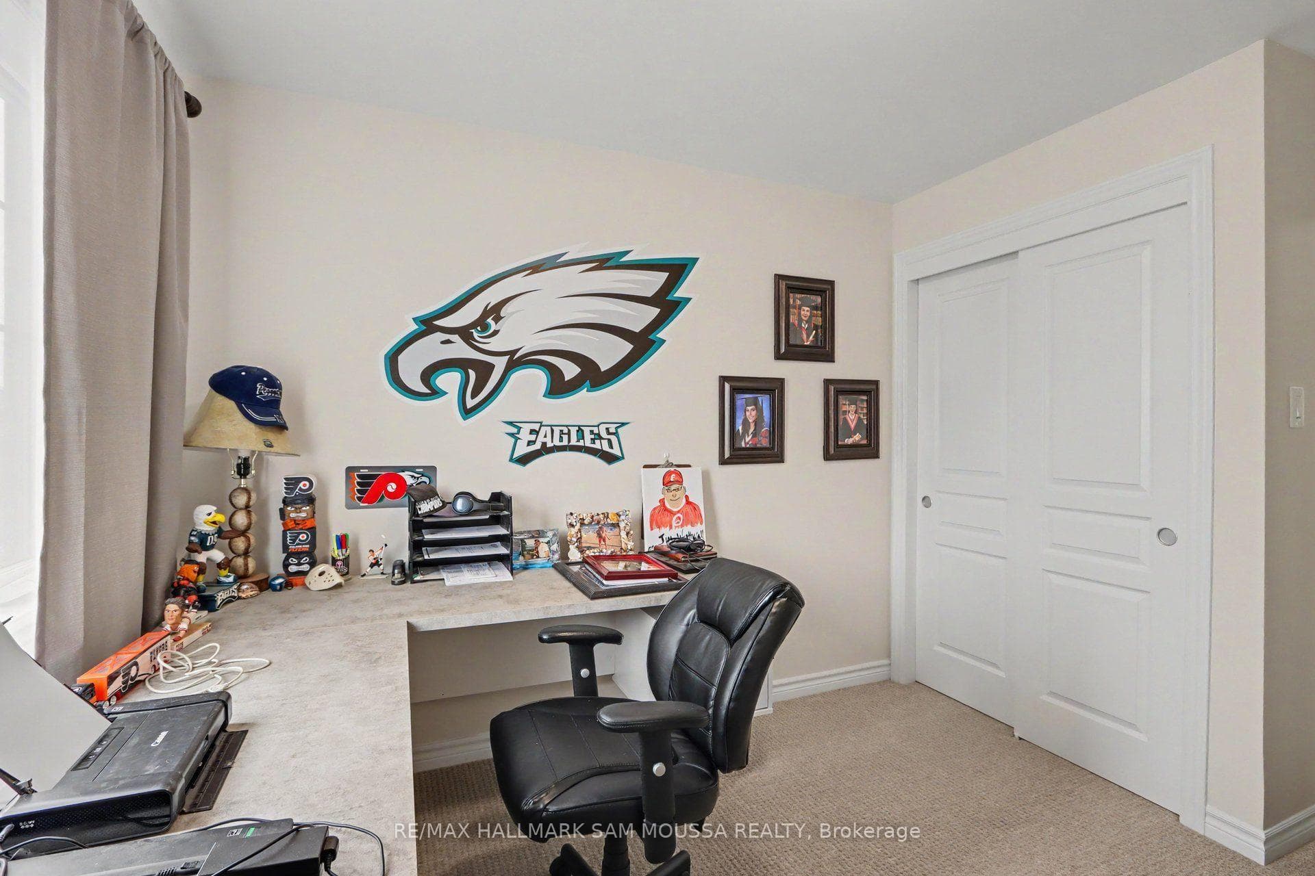 211 Tim Sheehan Place photo 22