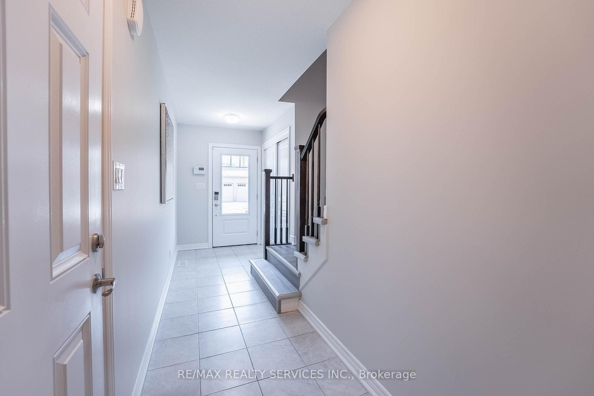 7619 Green Vista Gate photo 4