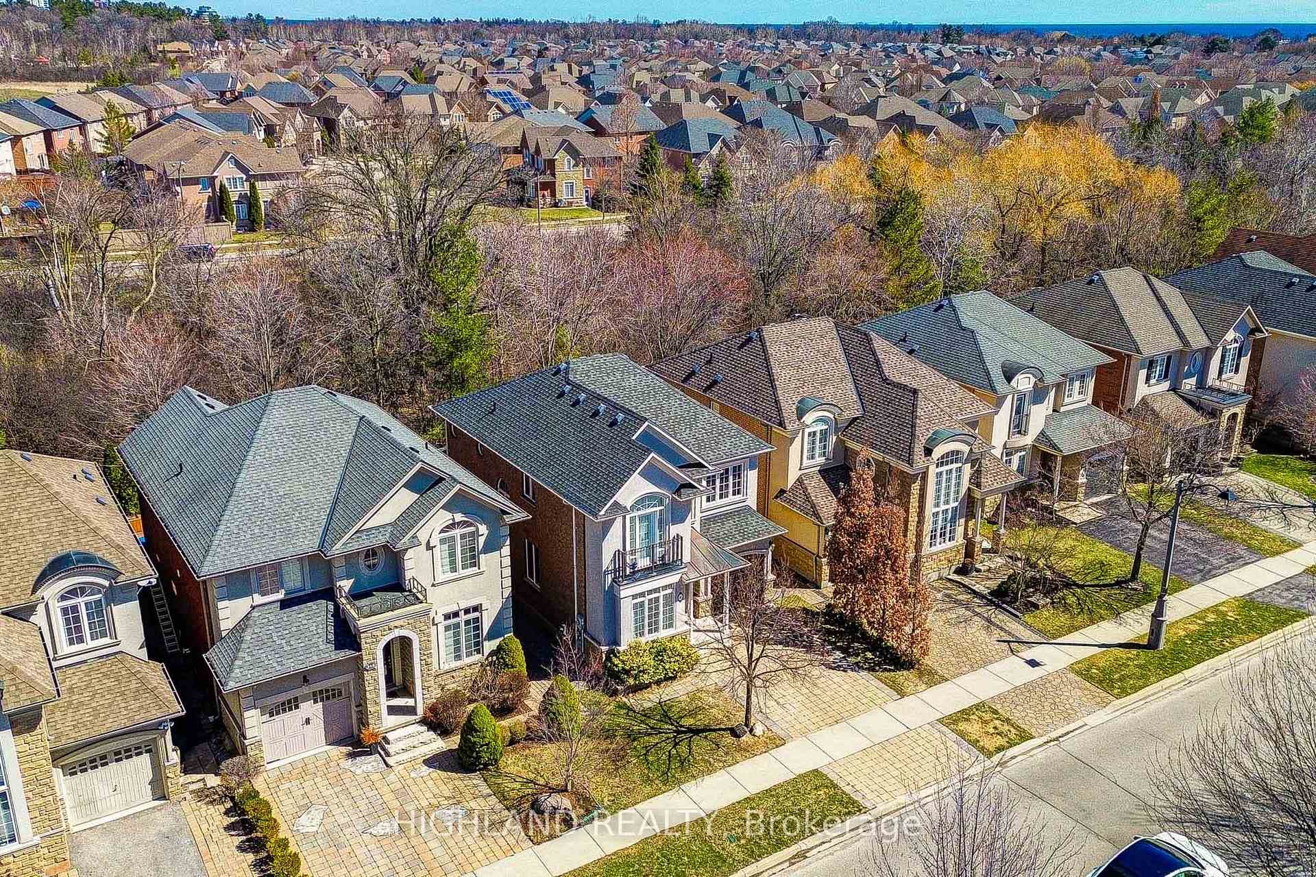 311 Duskywing Way photo 22