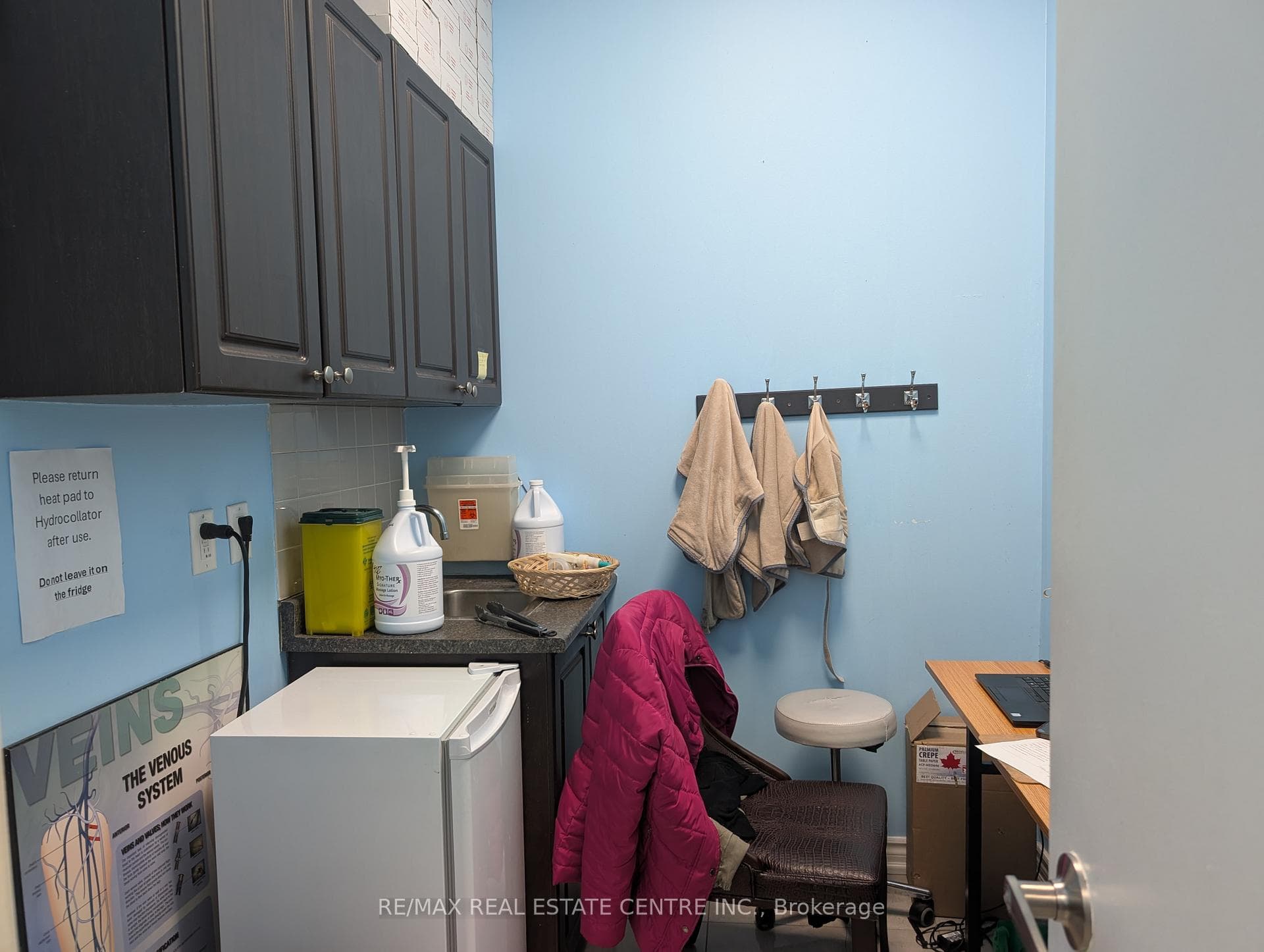 2130 North Park Drive Unit 232 photo 11