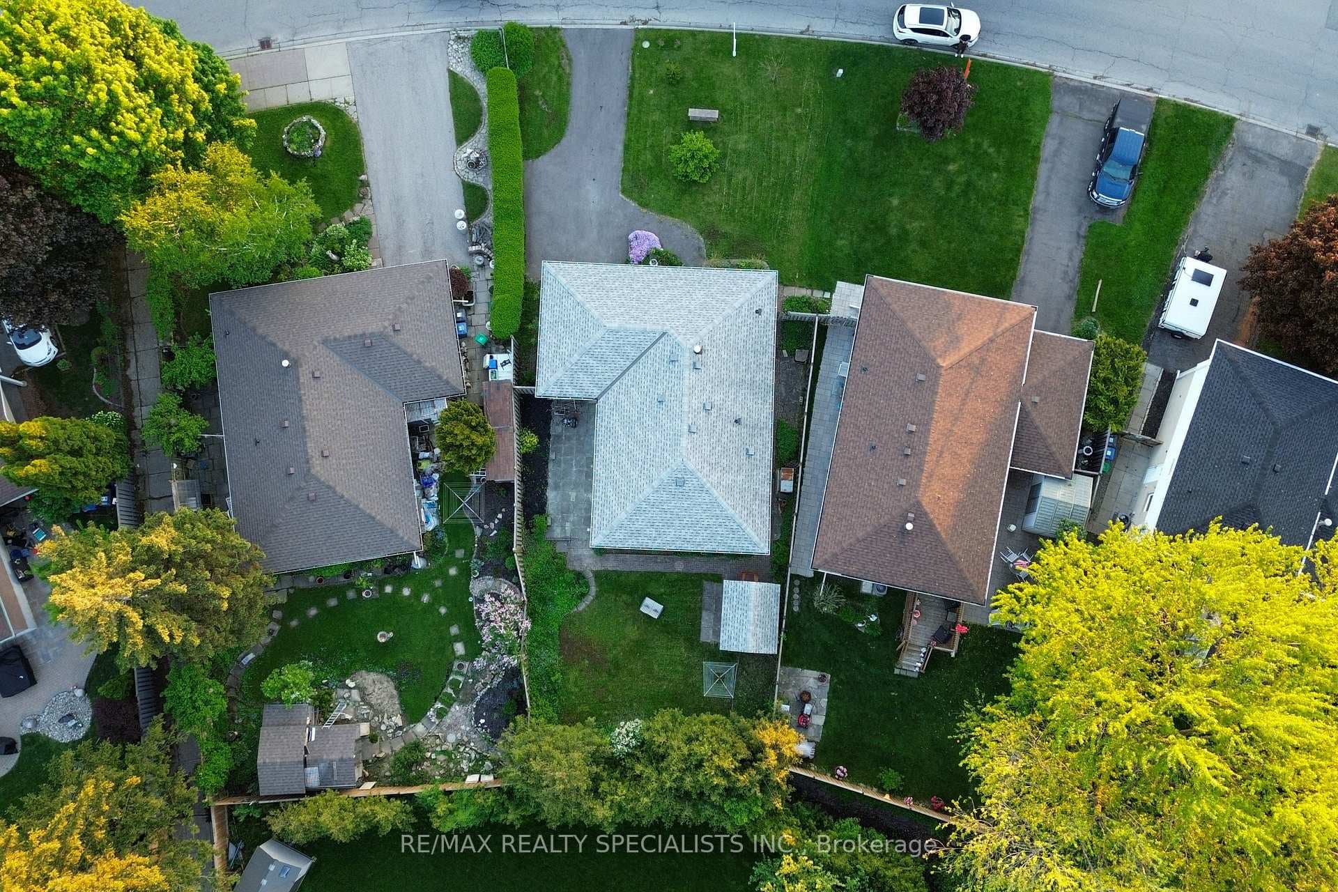 159 Bartley Bull Parkway photo 38