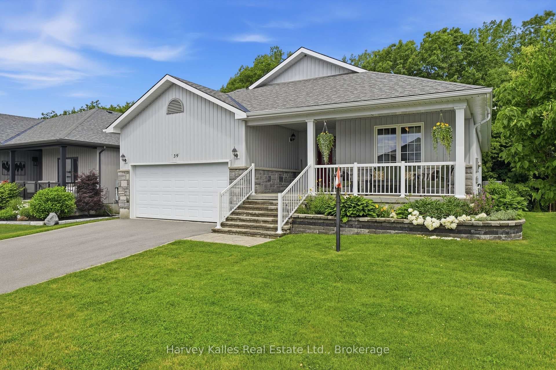 39 Conger Drive photo 1