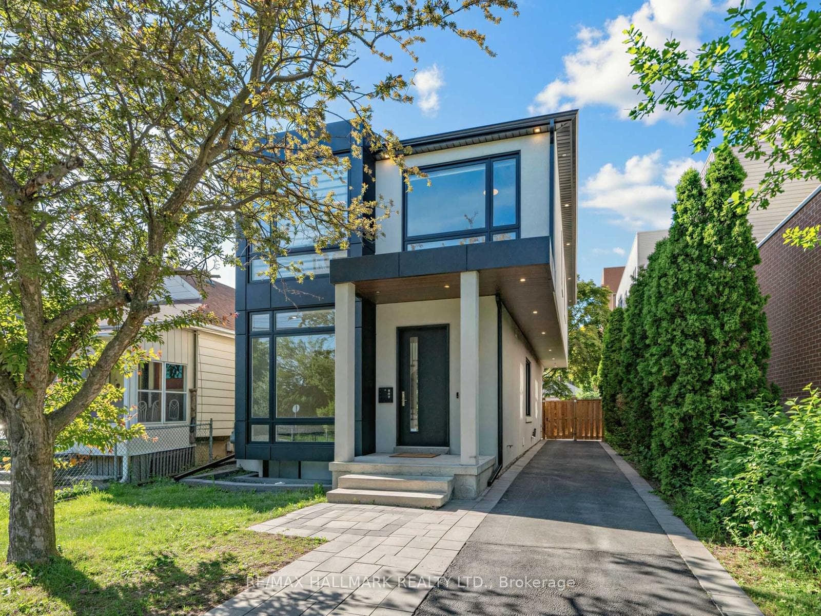 92 Craiglee Drive photo 2