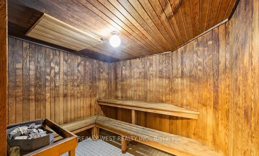 234 Albion Road Unit 1512 photo 6