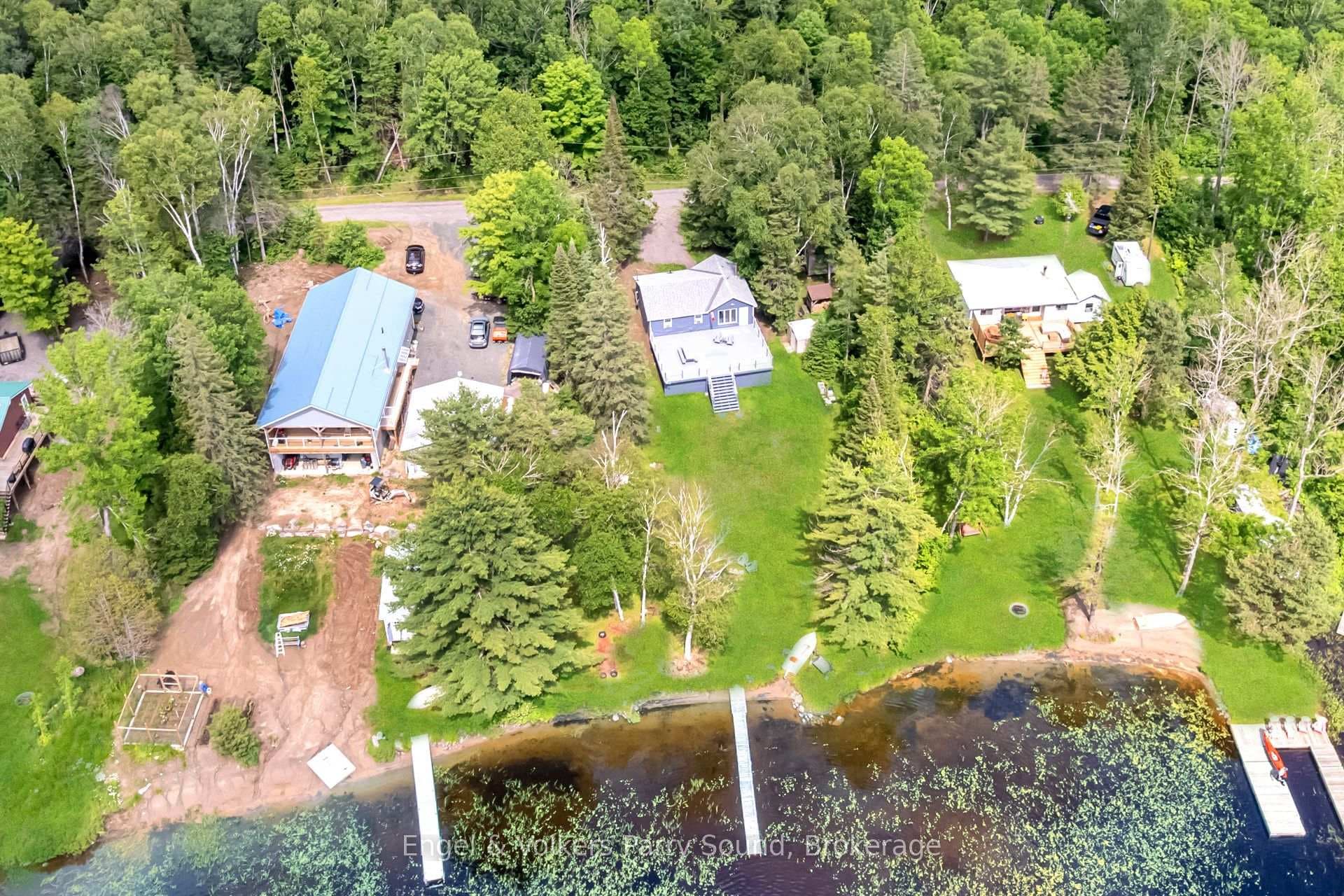 Aerial