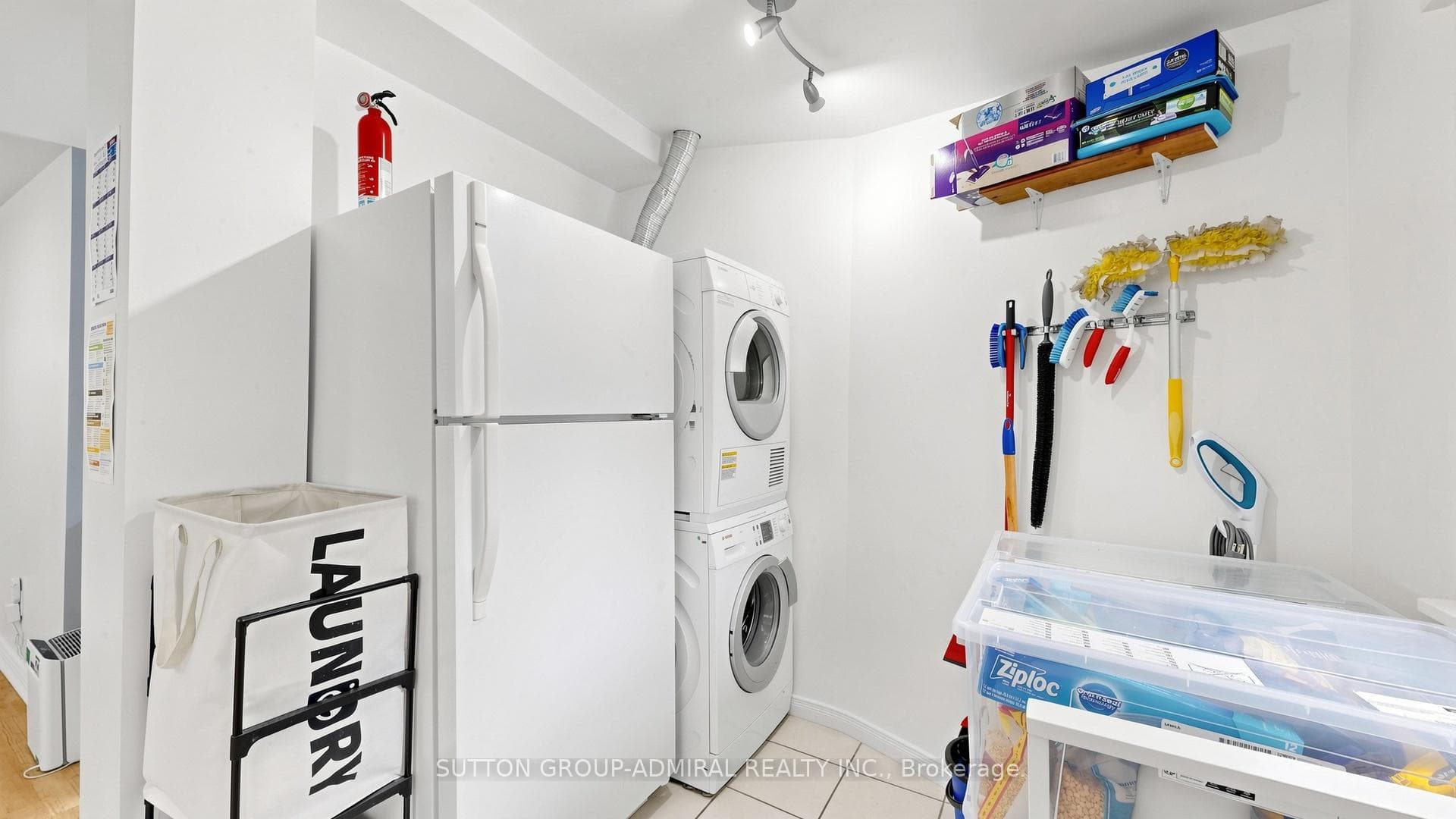 75 Rockcliffe Boulevard photo 12