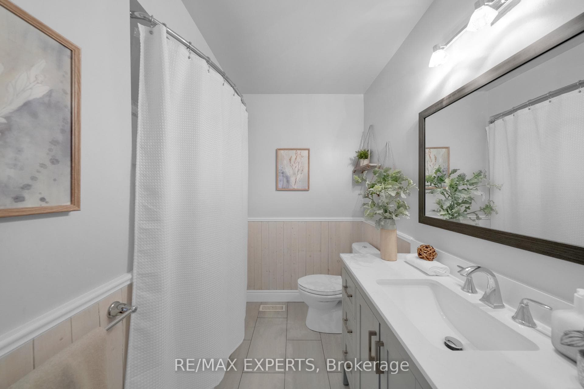 62 Hesp Drive photo 10