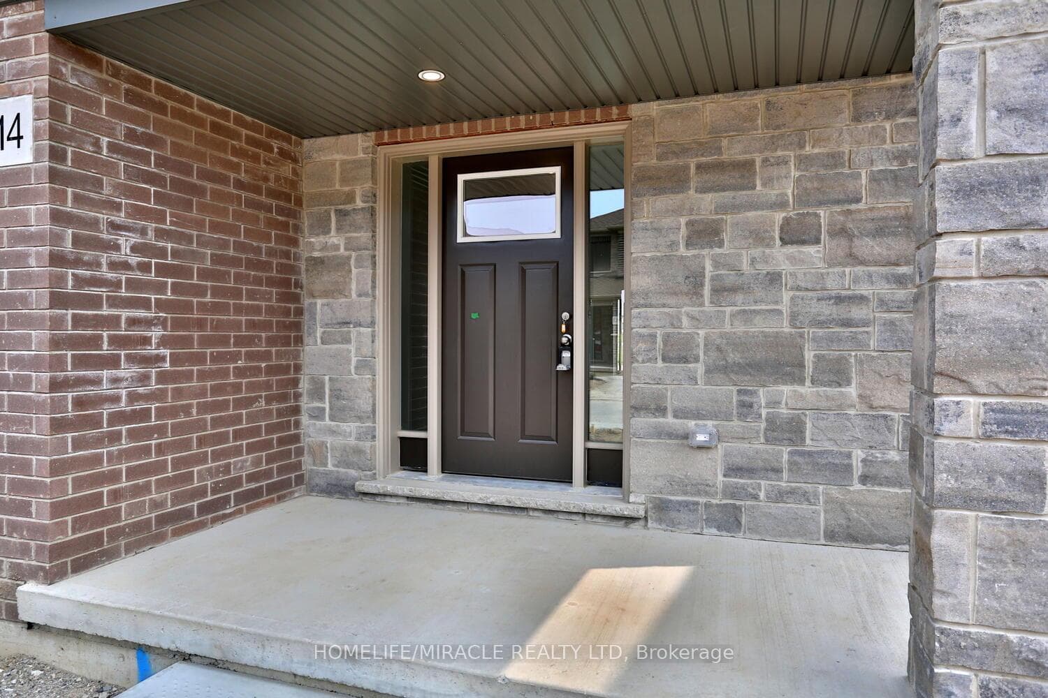 14 West Mill Street photo 3