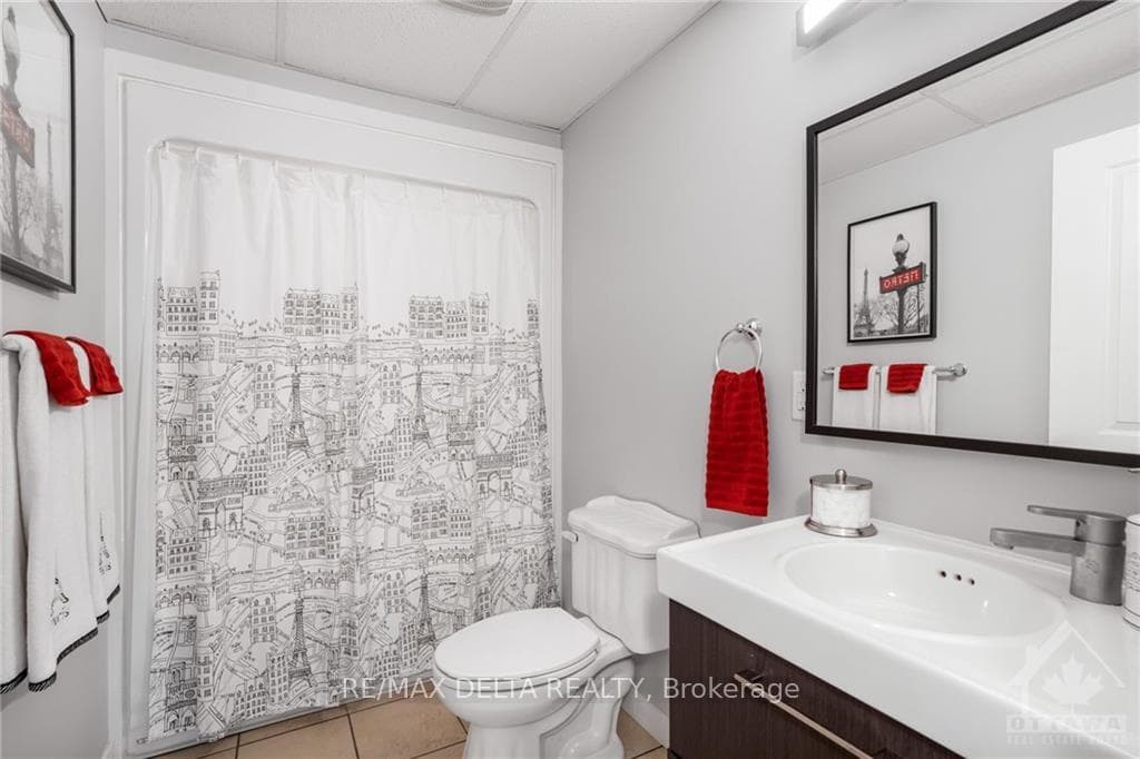 503 OVANA Crescent photo 23