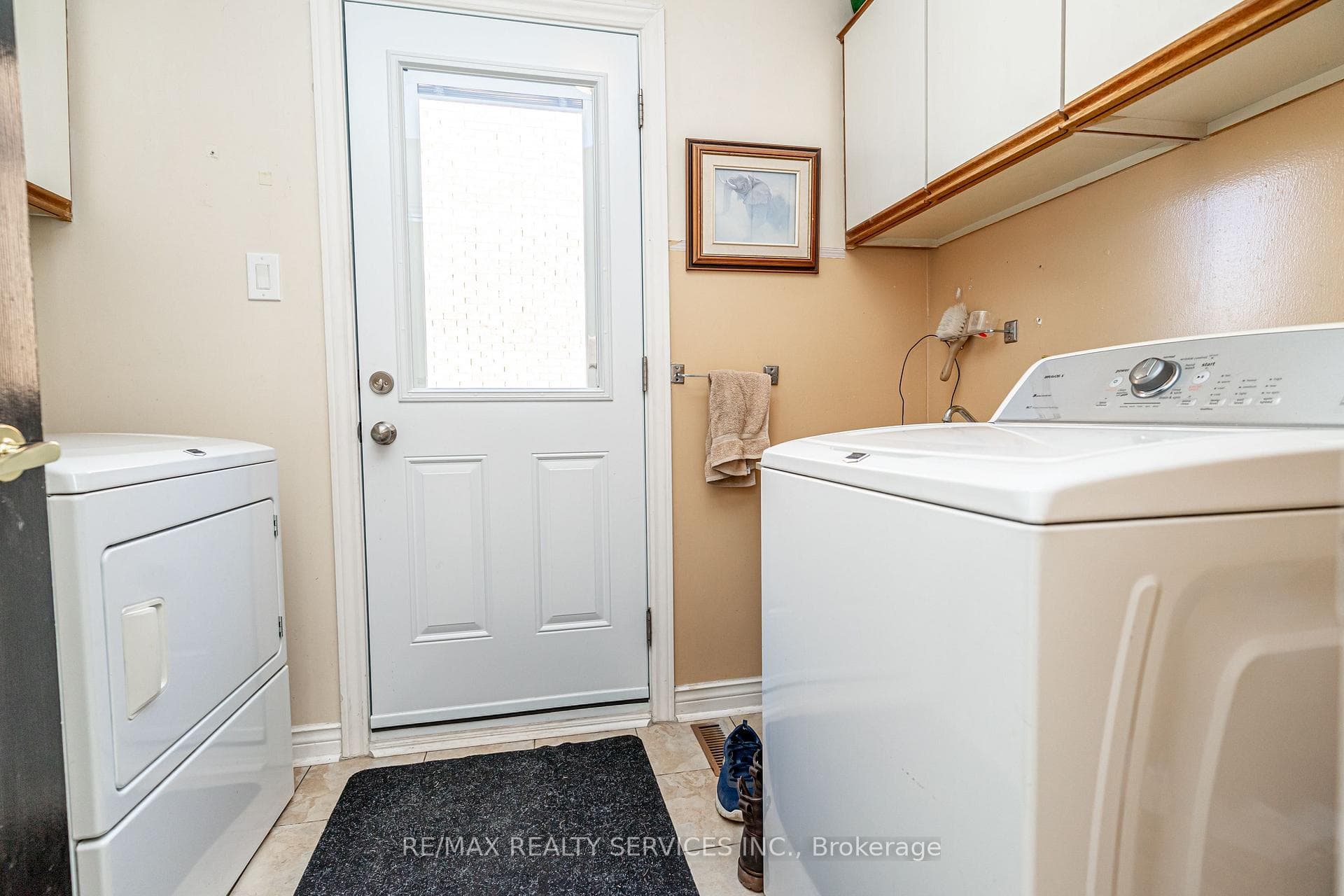 7 Laidlaw Avenue photo 24