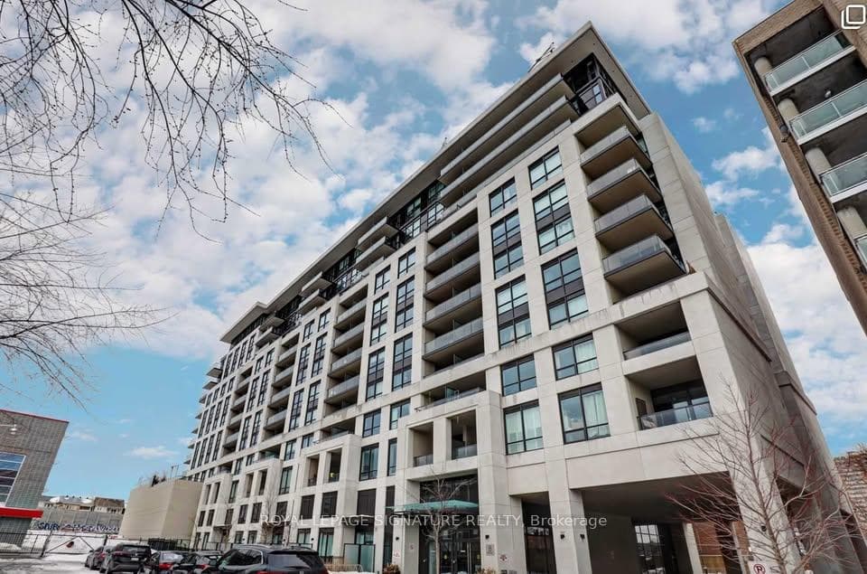 8 Trent Avenue Unit 323 photo 12