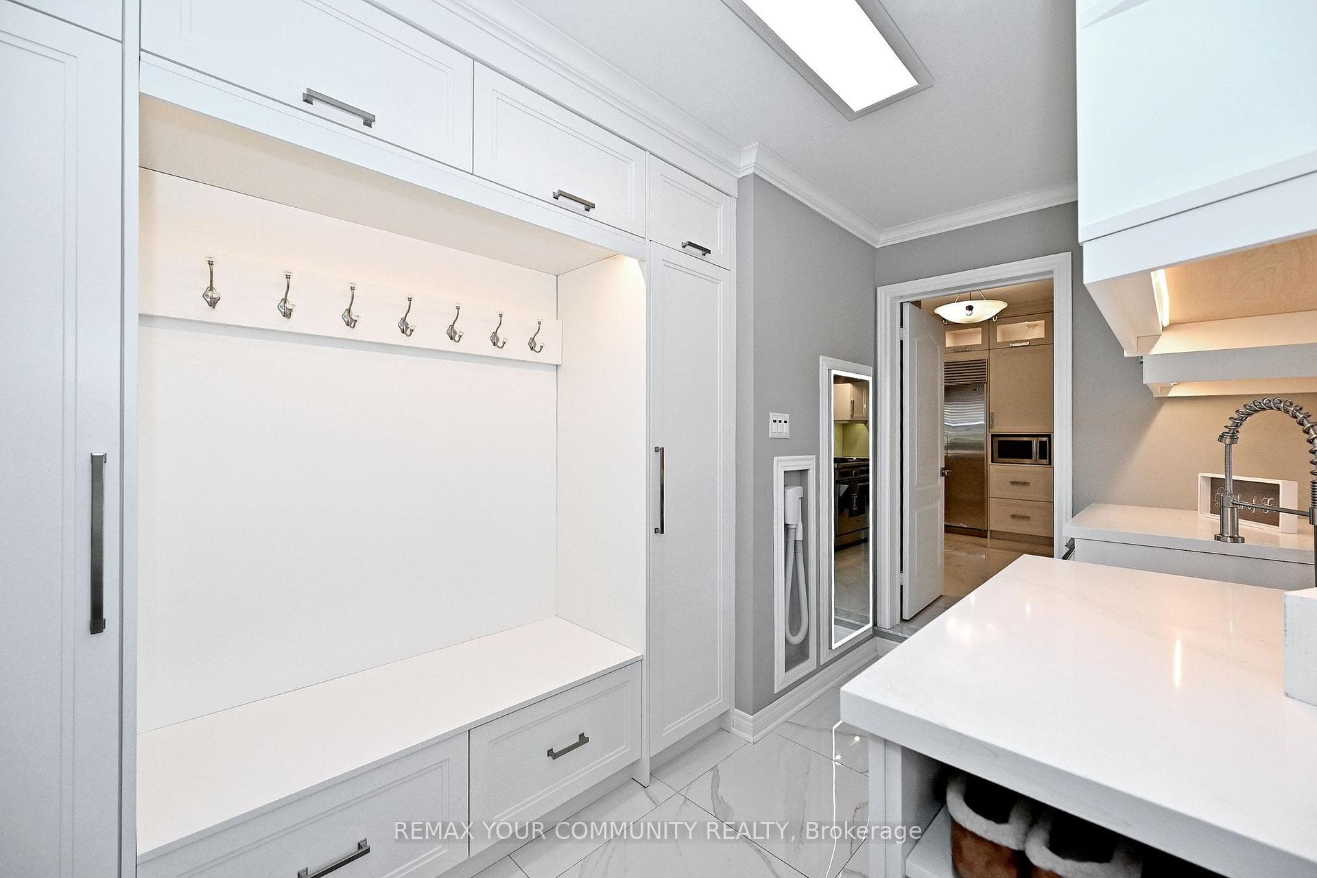 2 Winterberry Drive photo 39