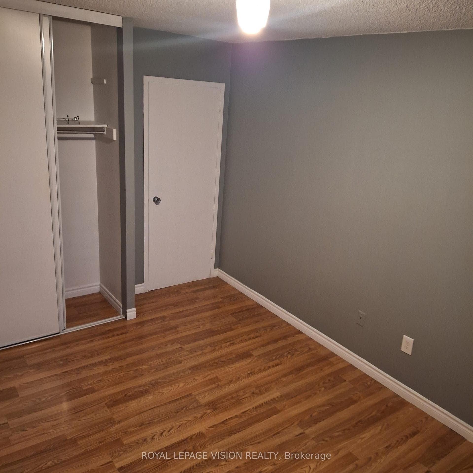 940 Caledonia Road Unit 1107 photo 4